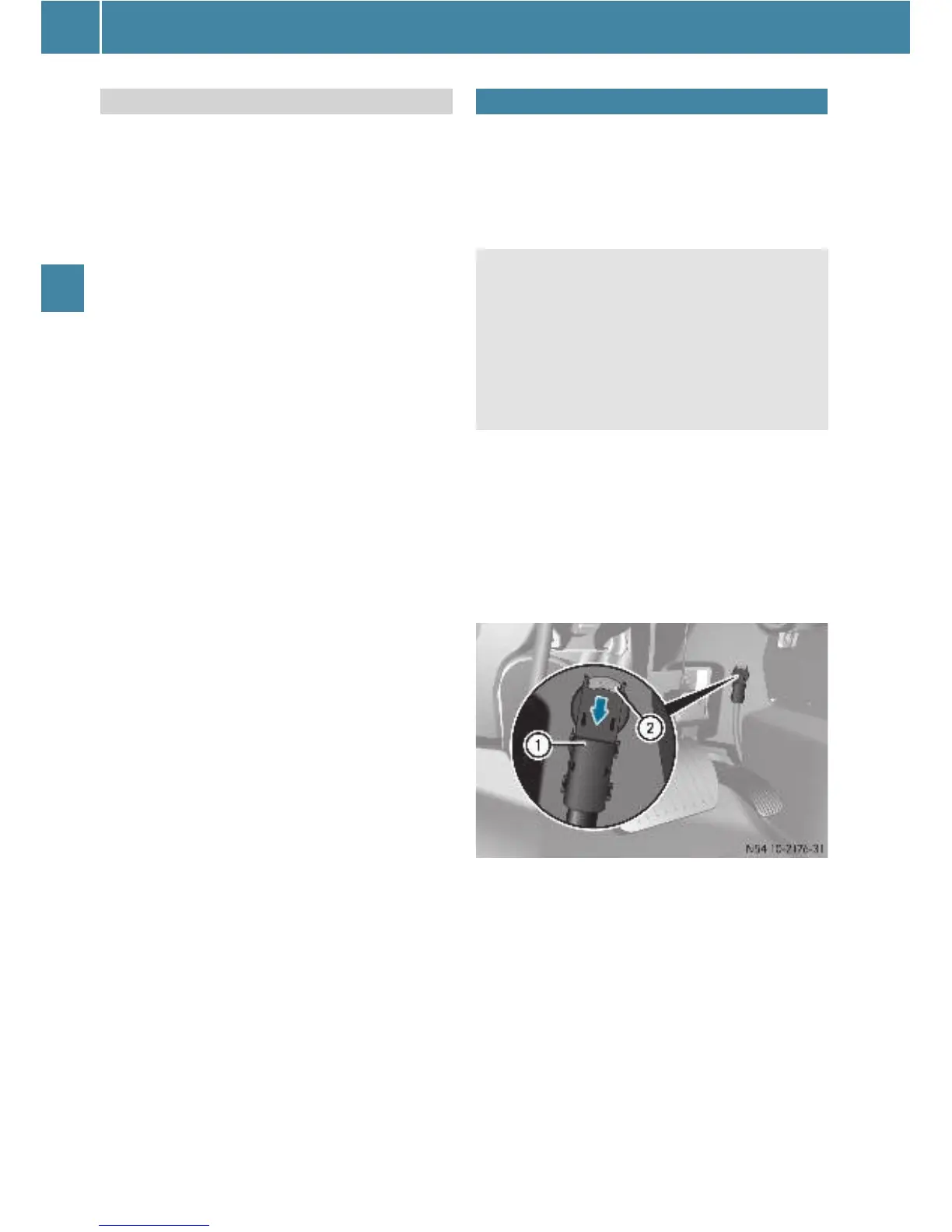 Page #166 background image