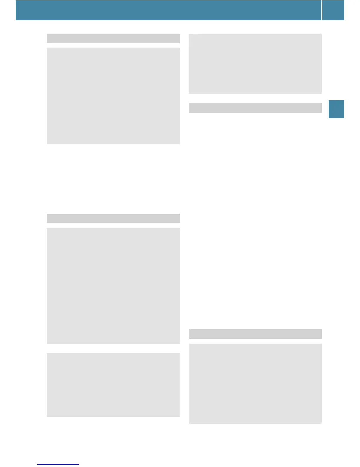 Page #169 background image