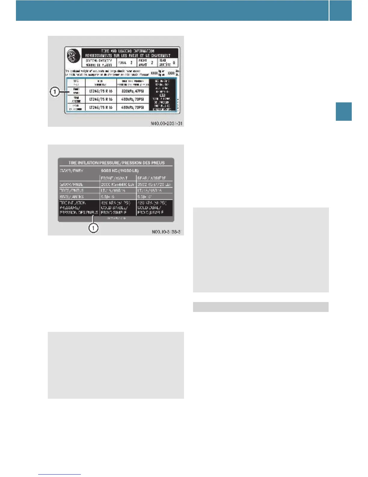 Page #177 background image