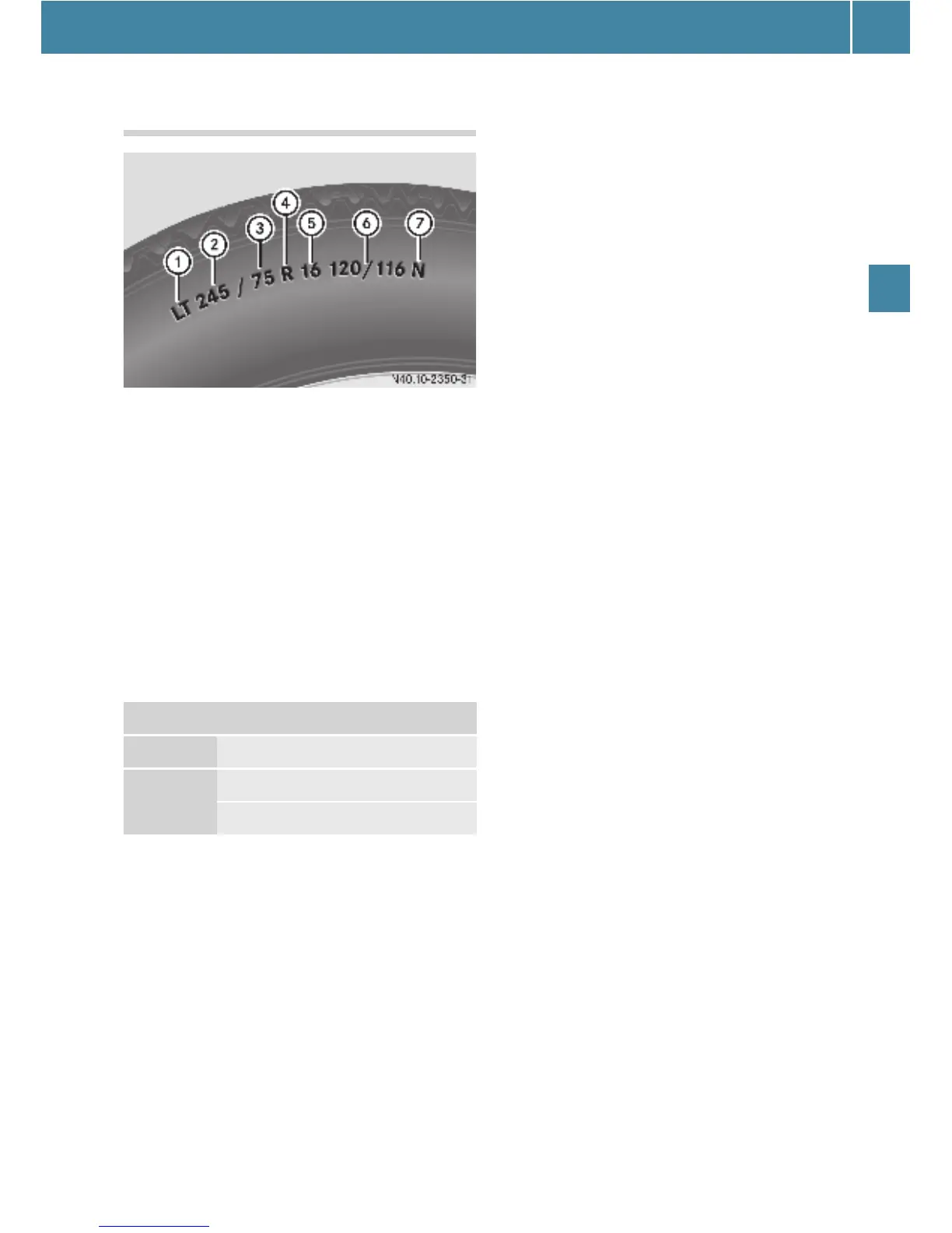 Page #185 background image
