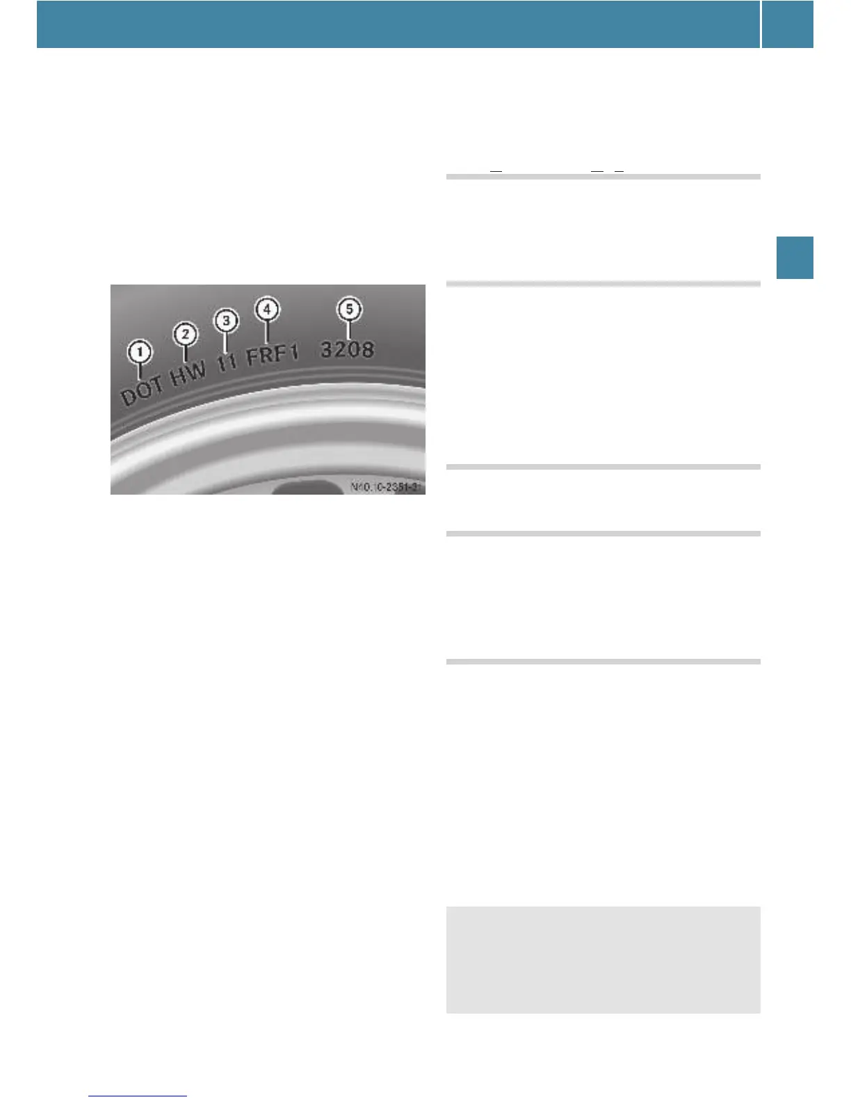 Page #187 background image