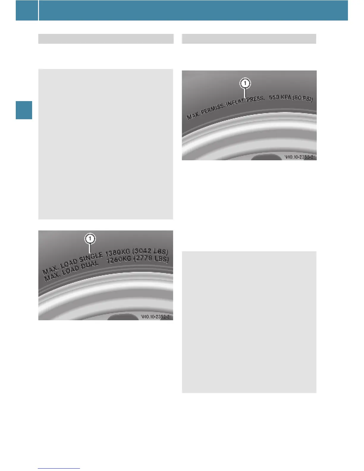 Page #188 background image