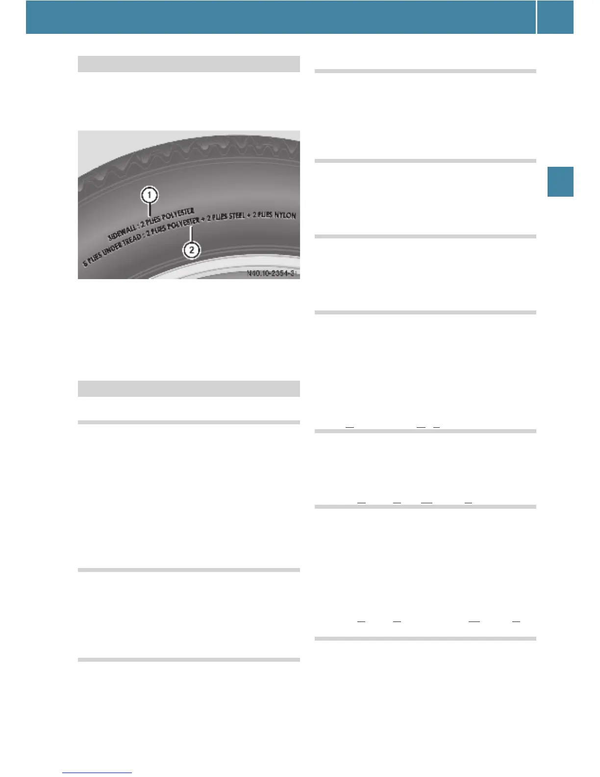 Page #189 background image