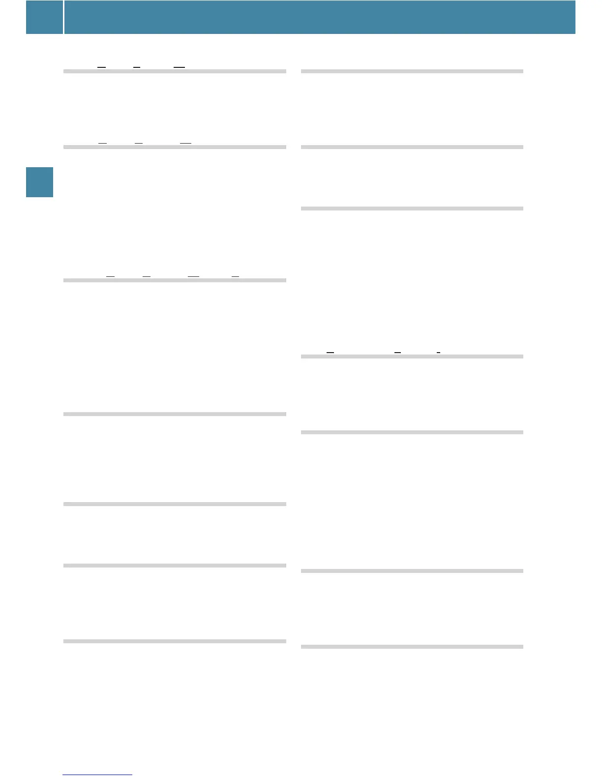 Page #190 background image