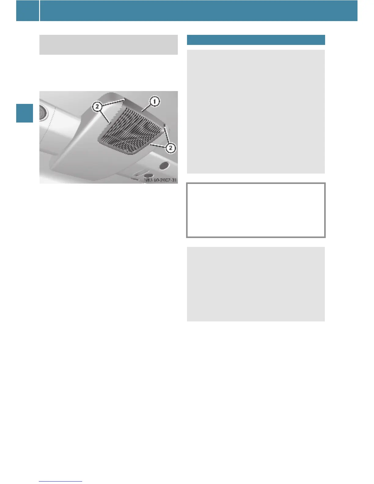 Page #198 background image