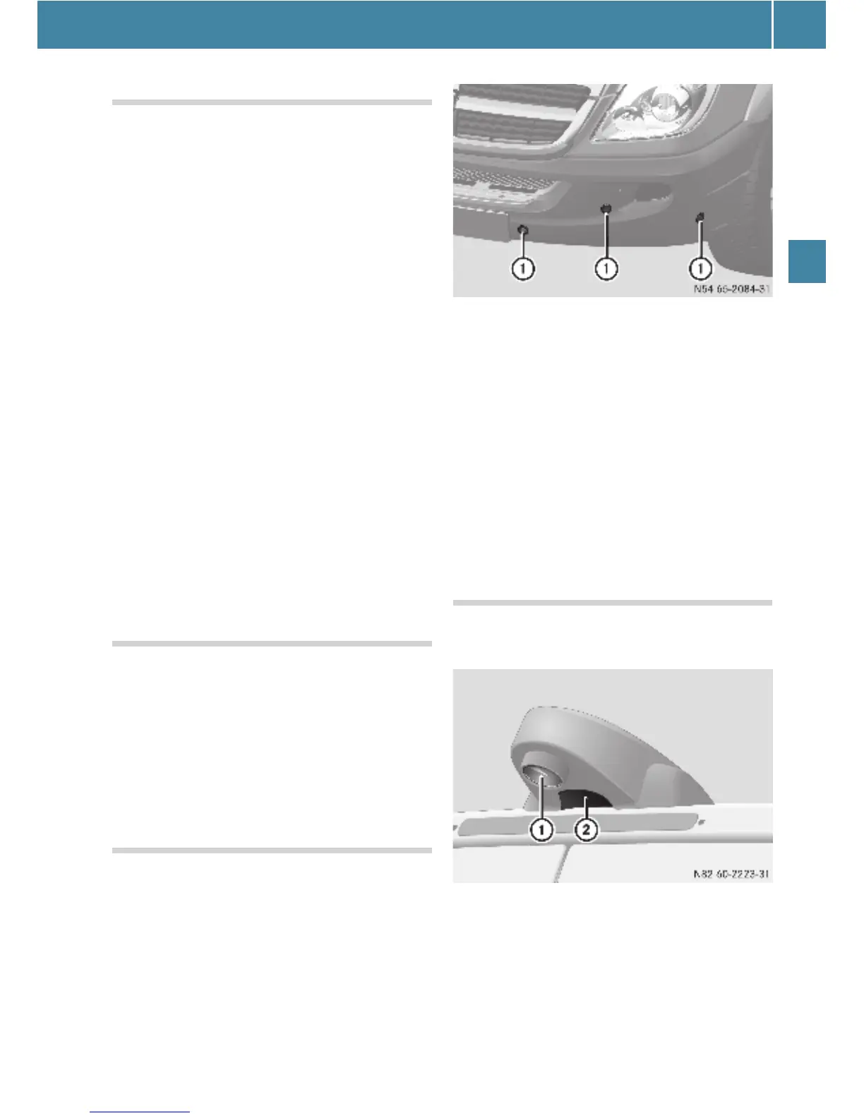 Page #201 background image