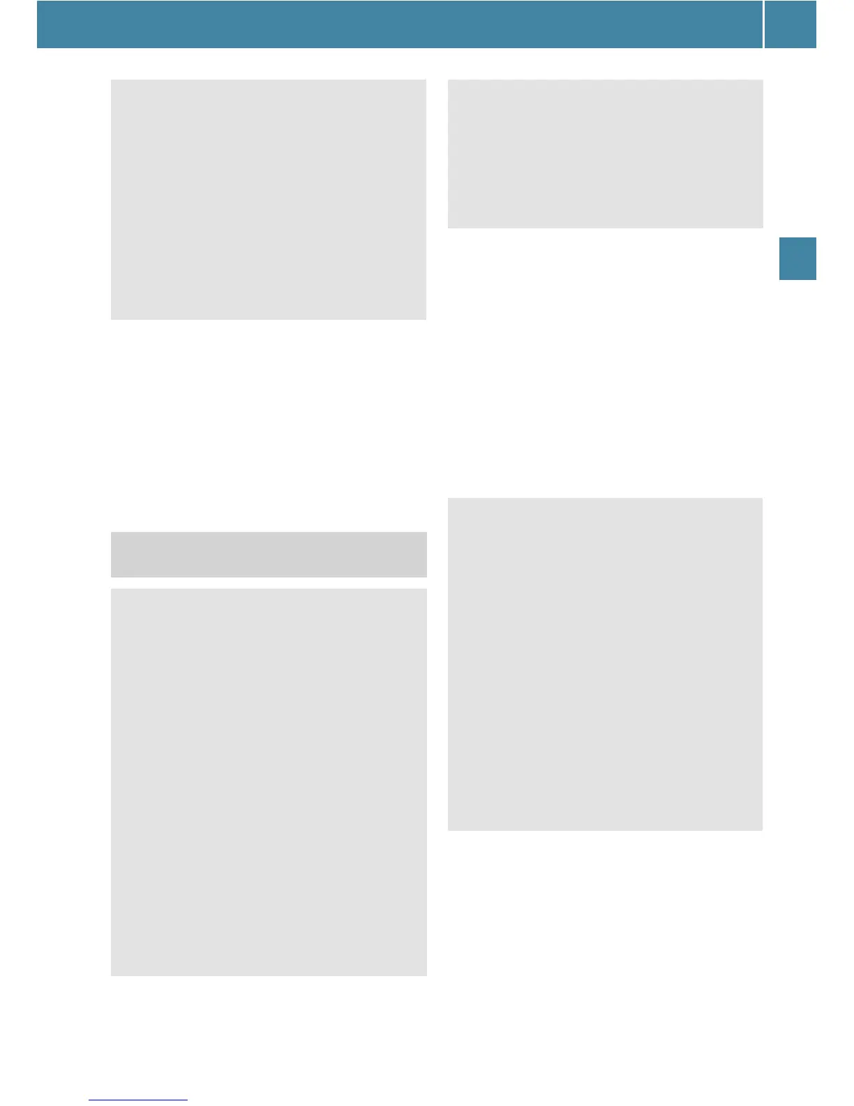 Page #203 background image