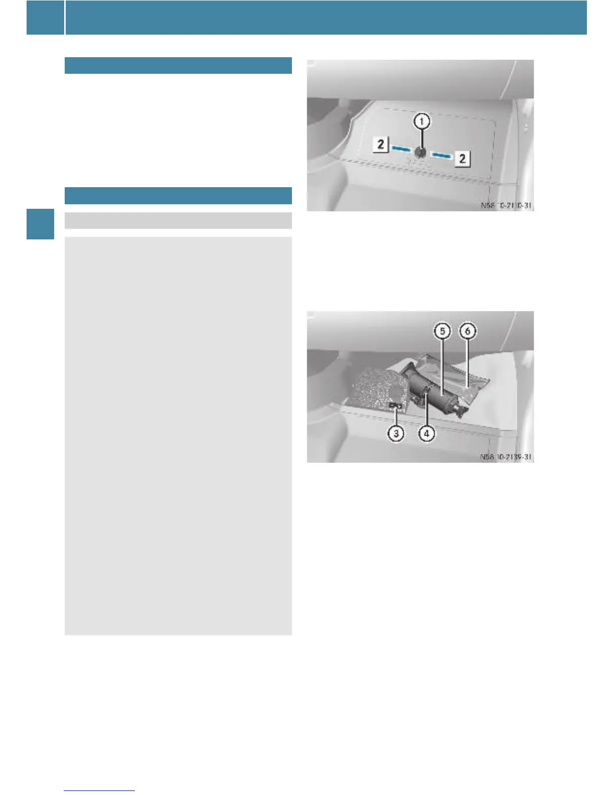 Page #206 background image