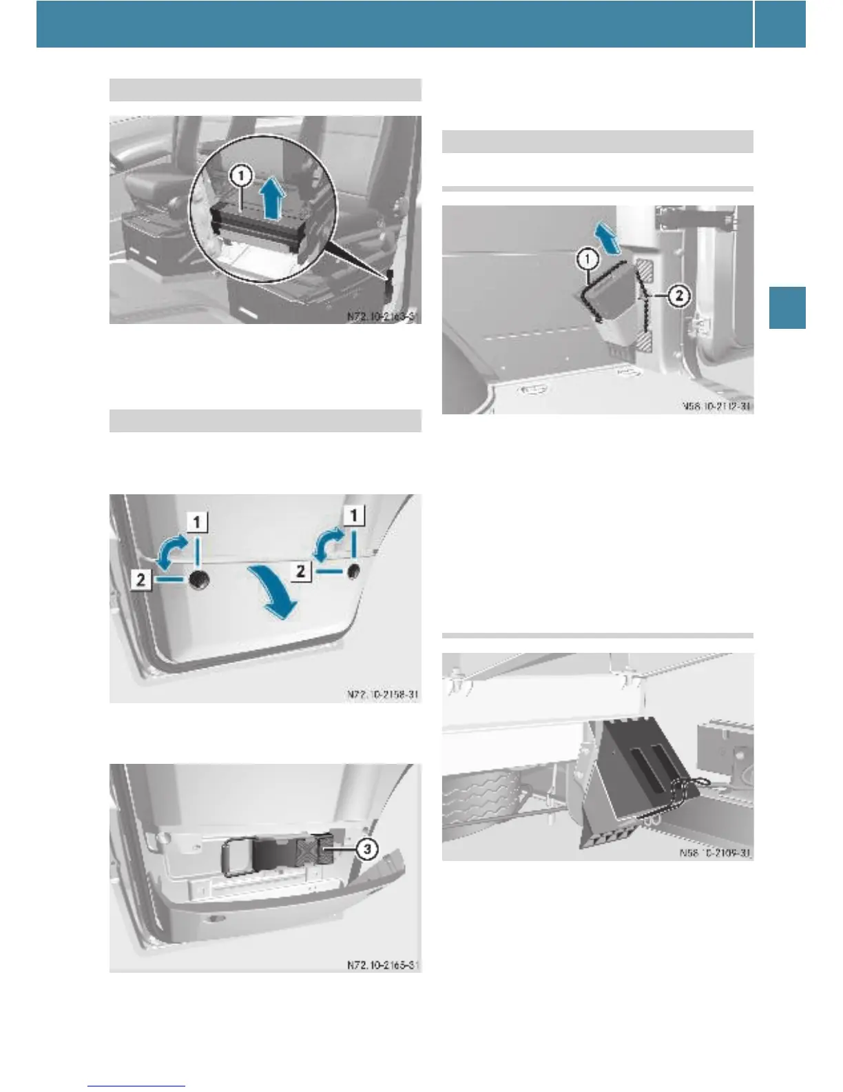 Page #207 background image