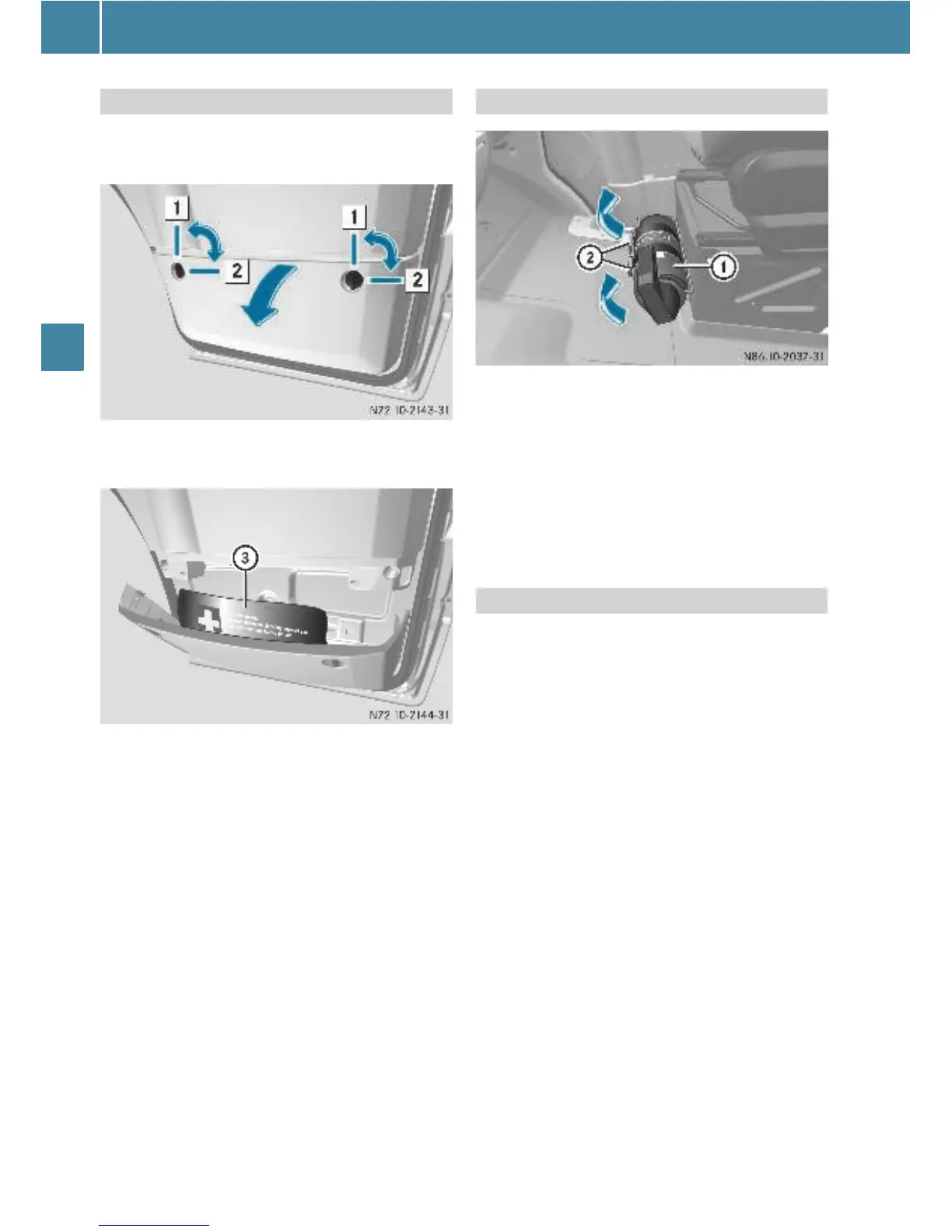 Page #208 background image
