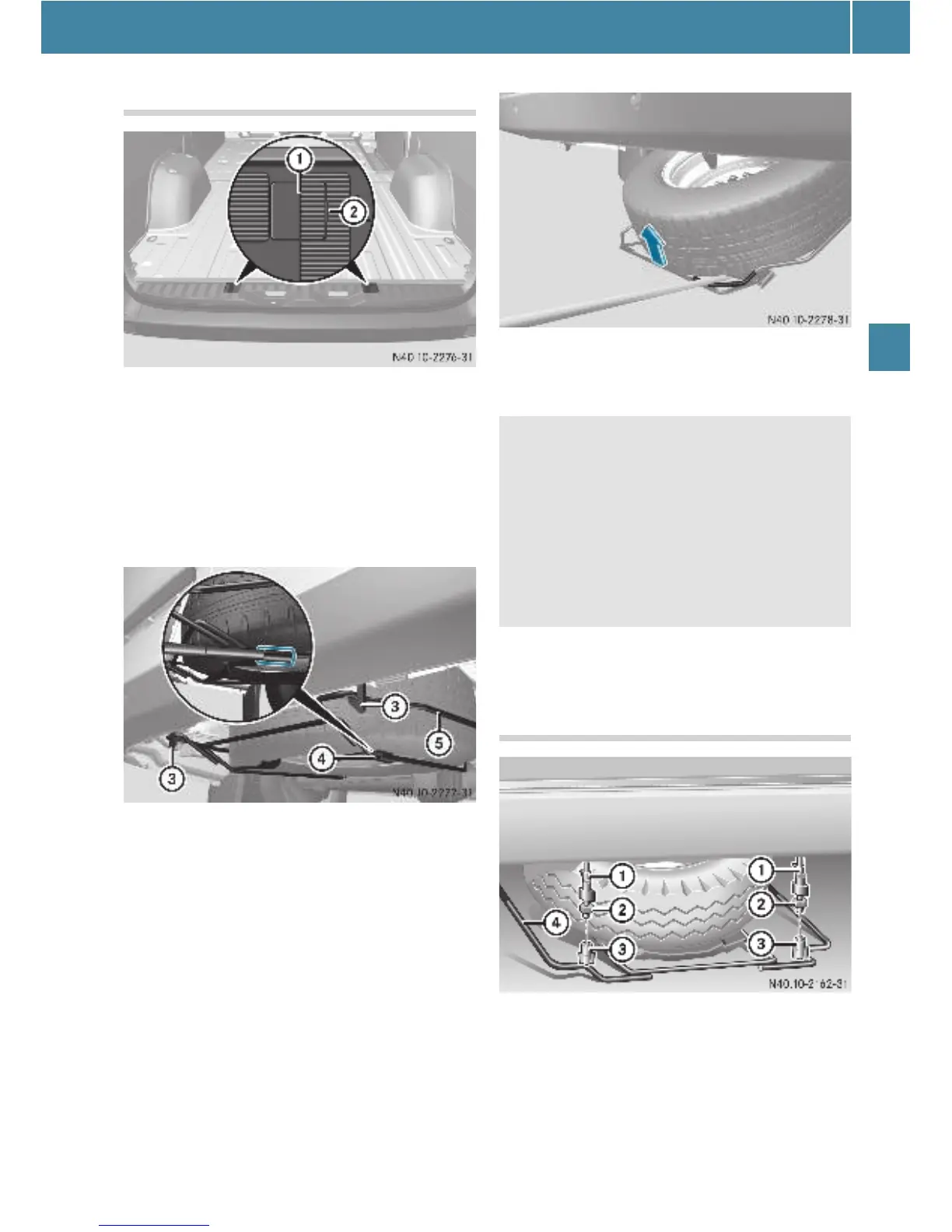 Page #209 background image