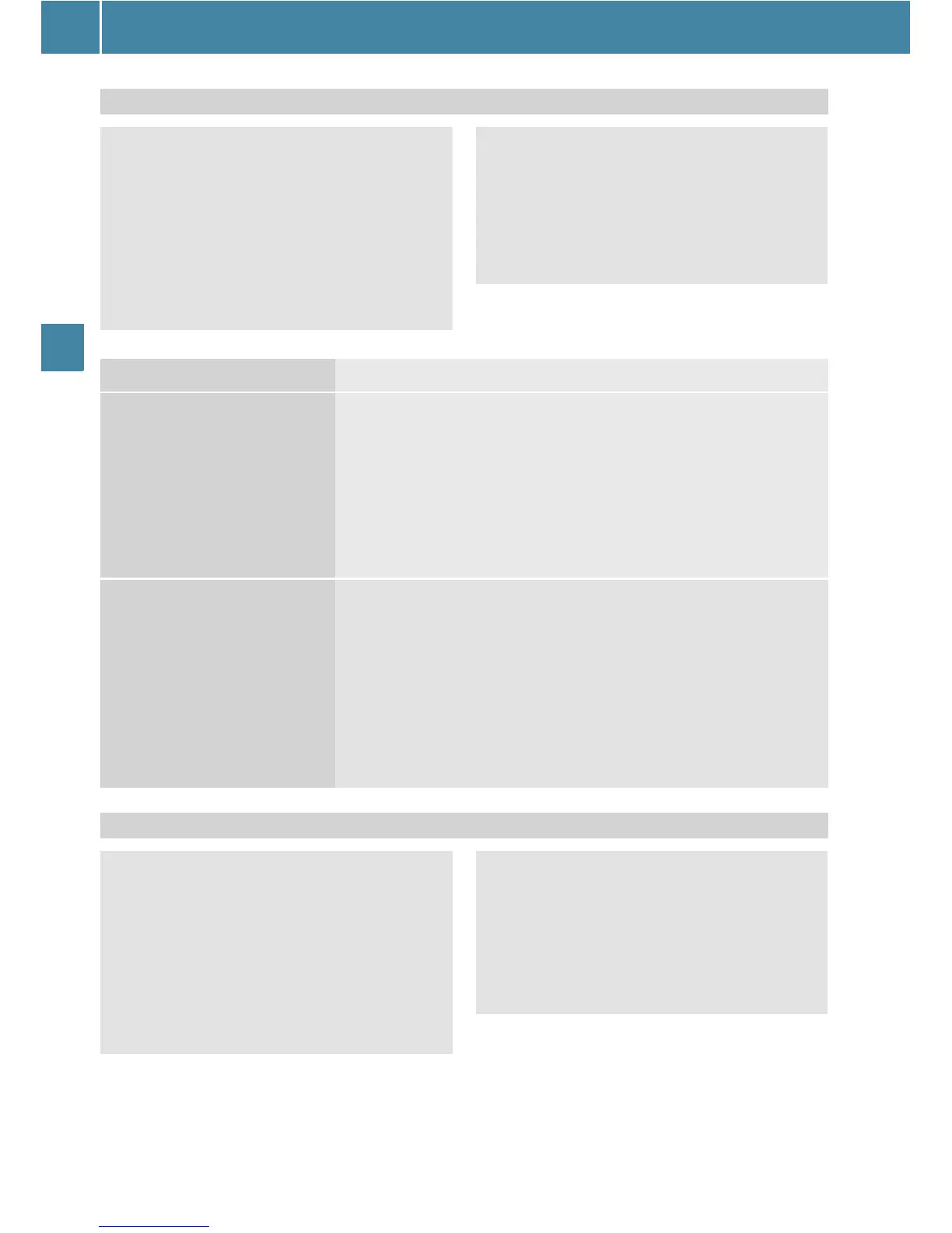 Page #236 background image