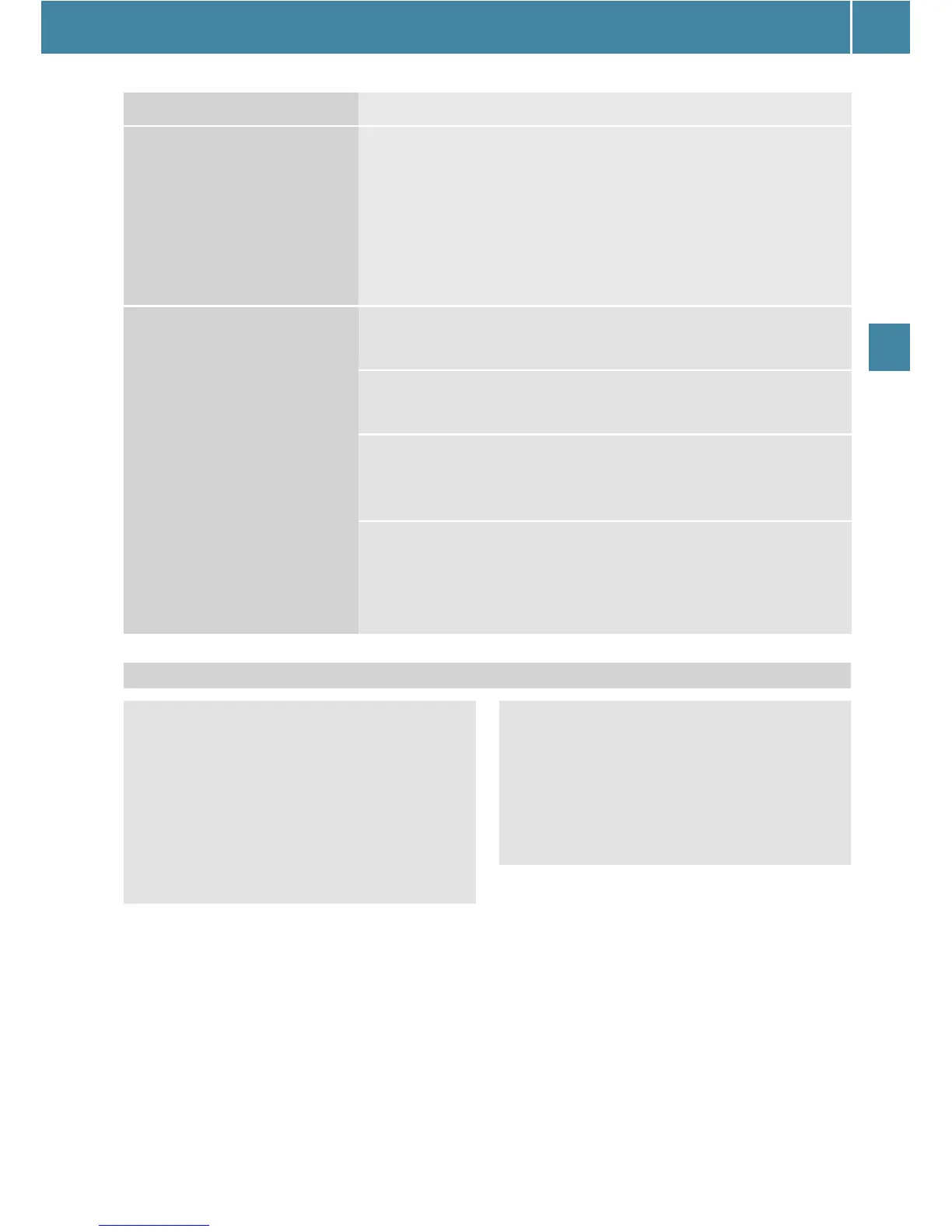 Page #237 background image