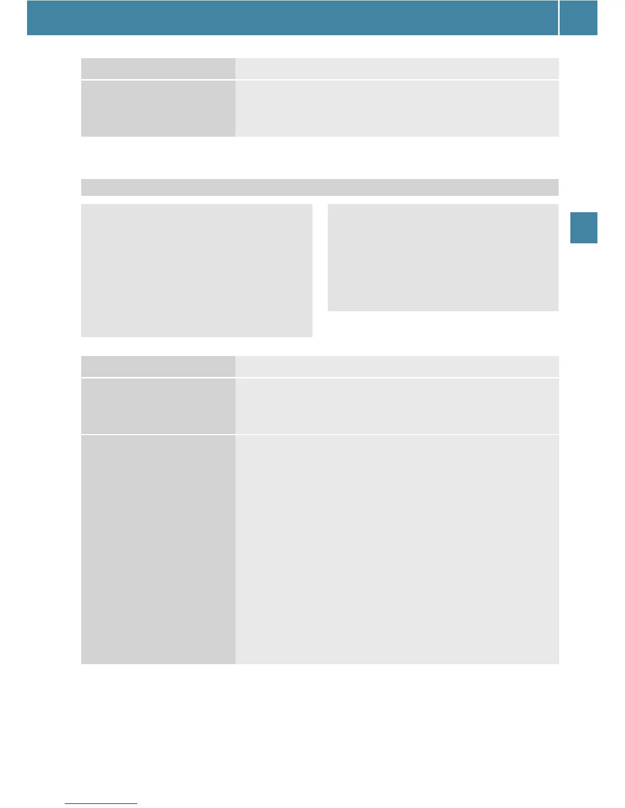 Page #239 background image