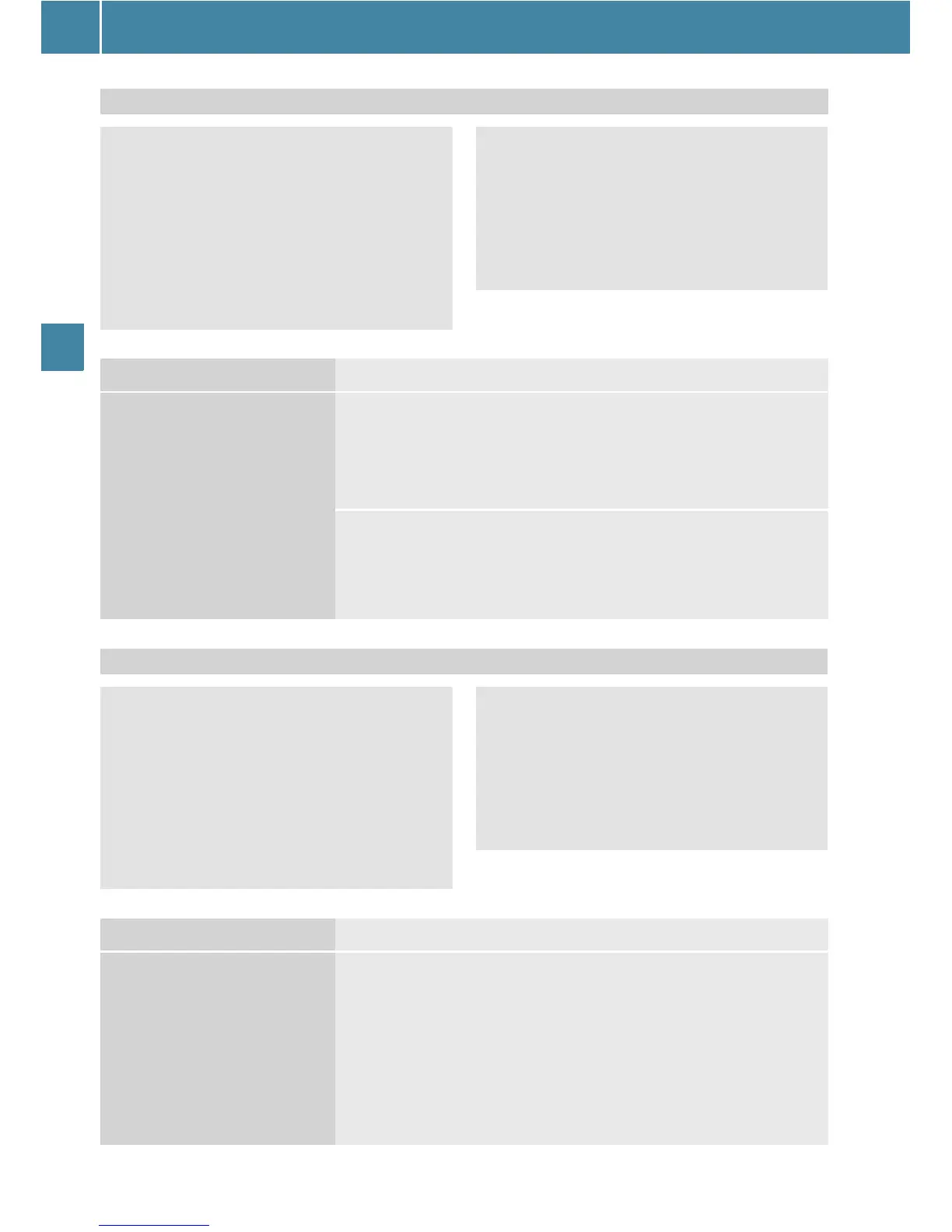 Page #244 background image