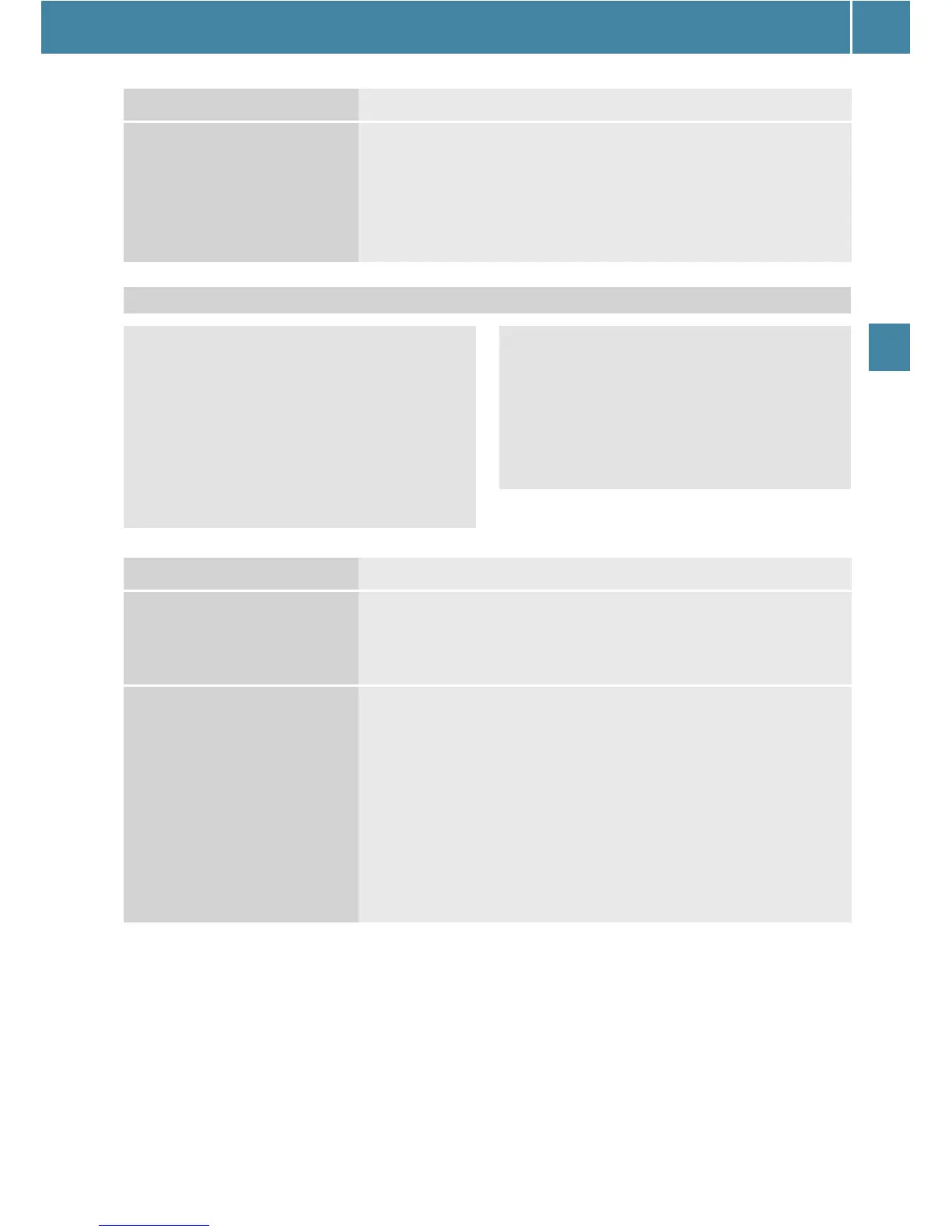 Page #245 background image