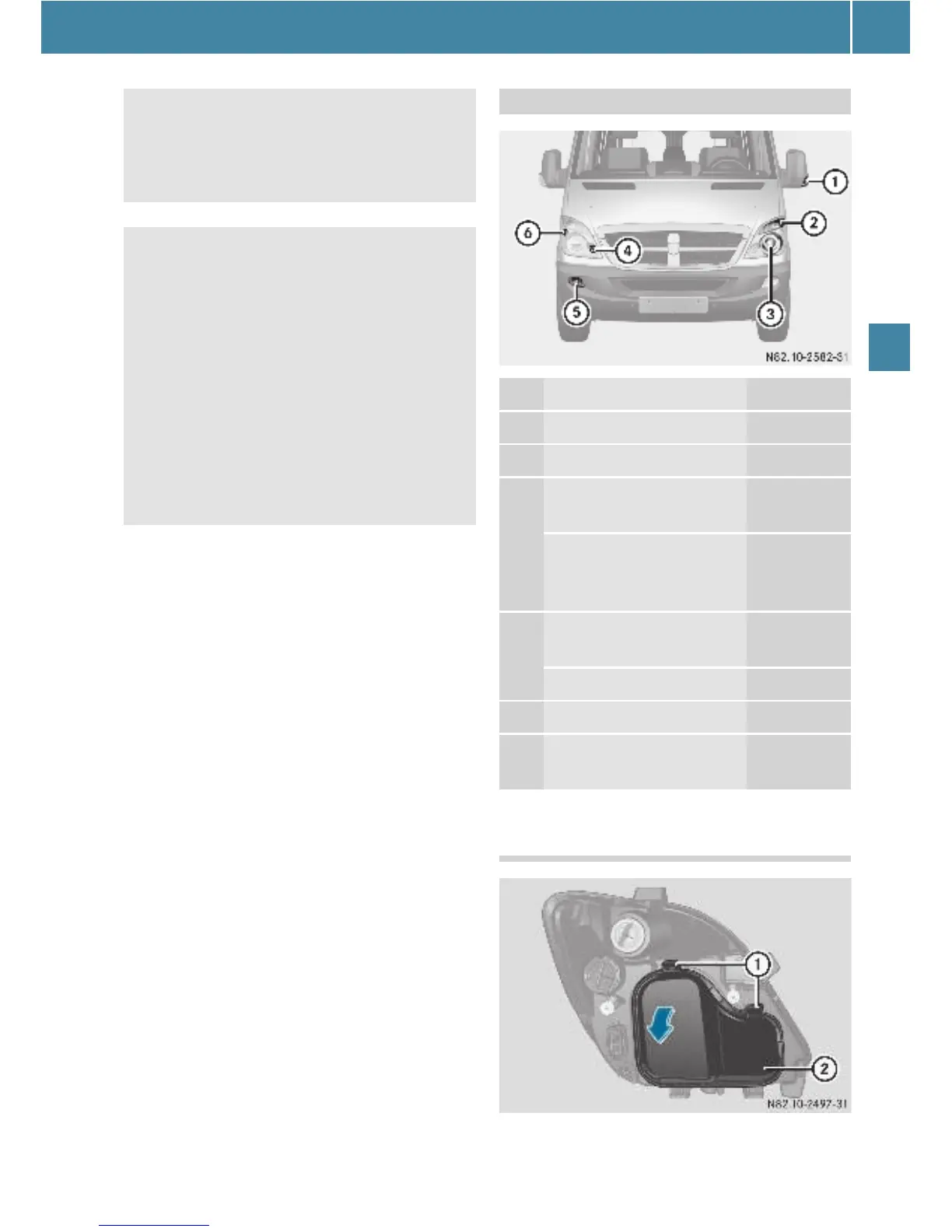 Page #247 background image