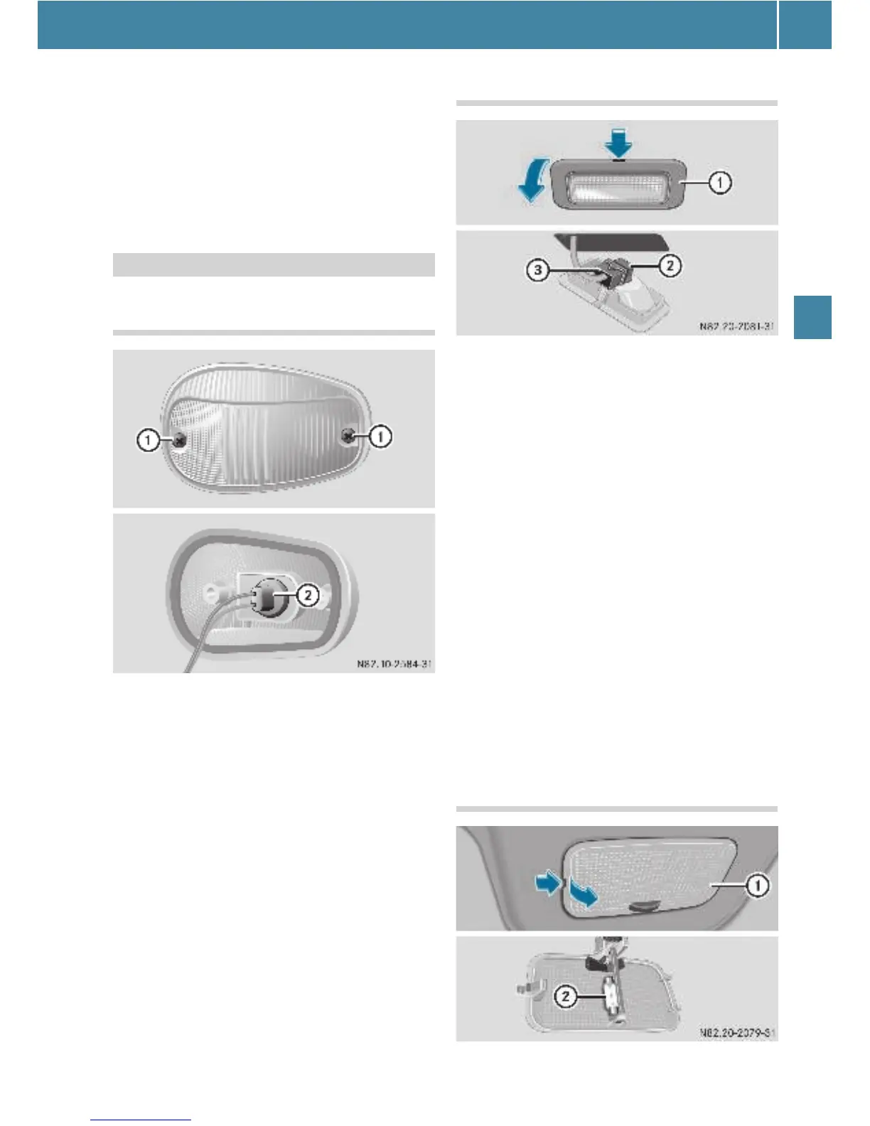 Page #251 background image