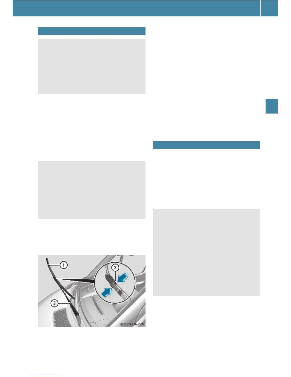 Page #253 background image