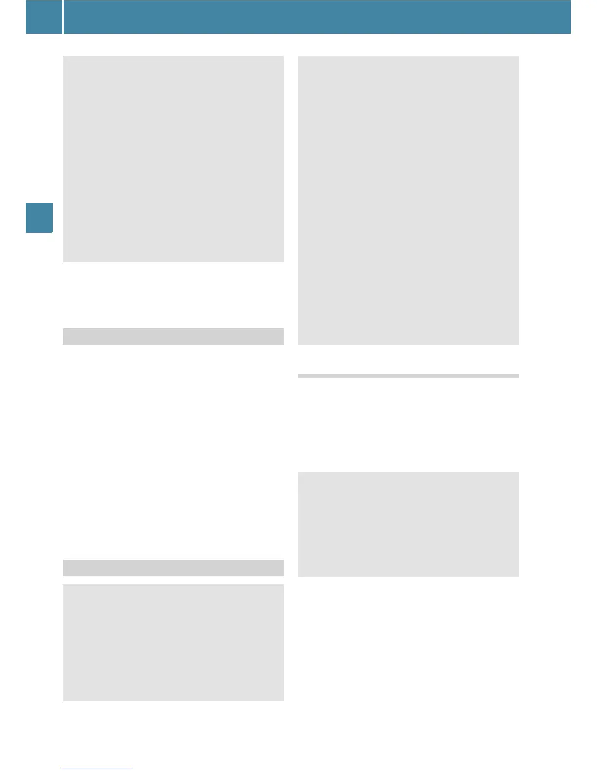 Page #254 background image