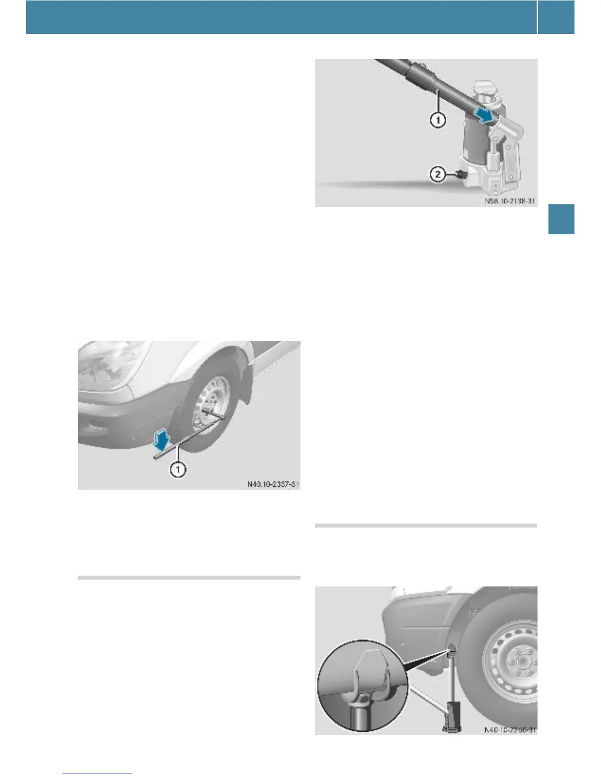 Page #255 background image