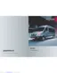 Preview: Owner's Manual
