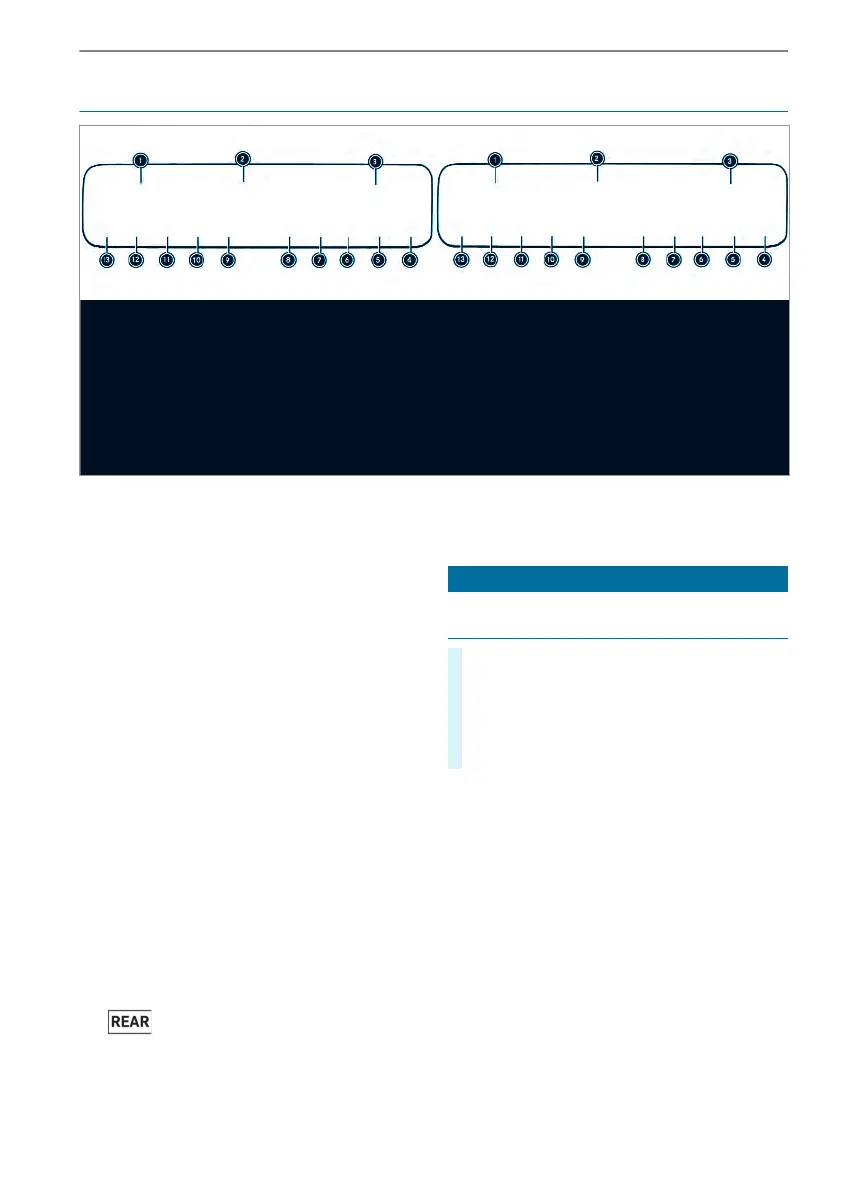 Page #100 background image