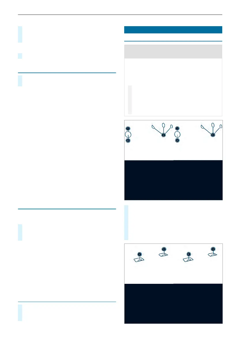 Page #103 background image