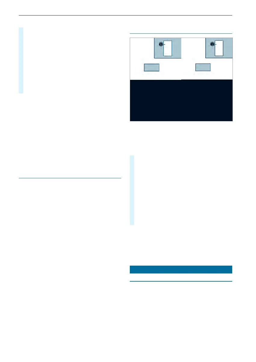 Page #125 background image