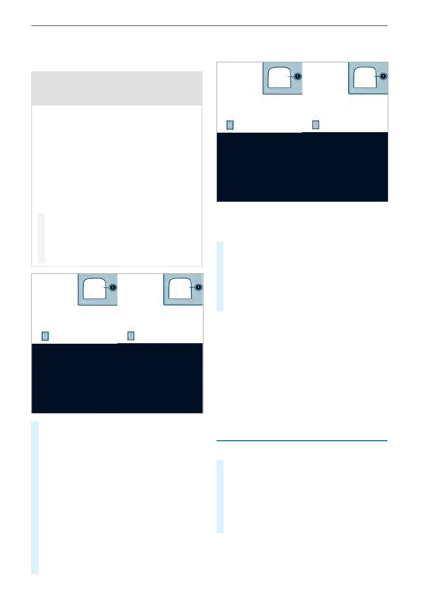 Page #143 background image
