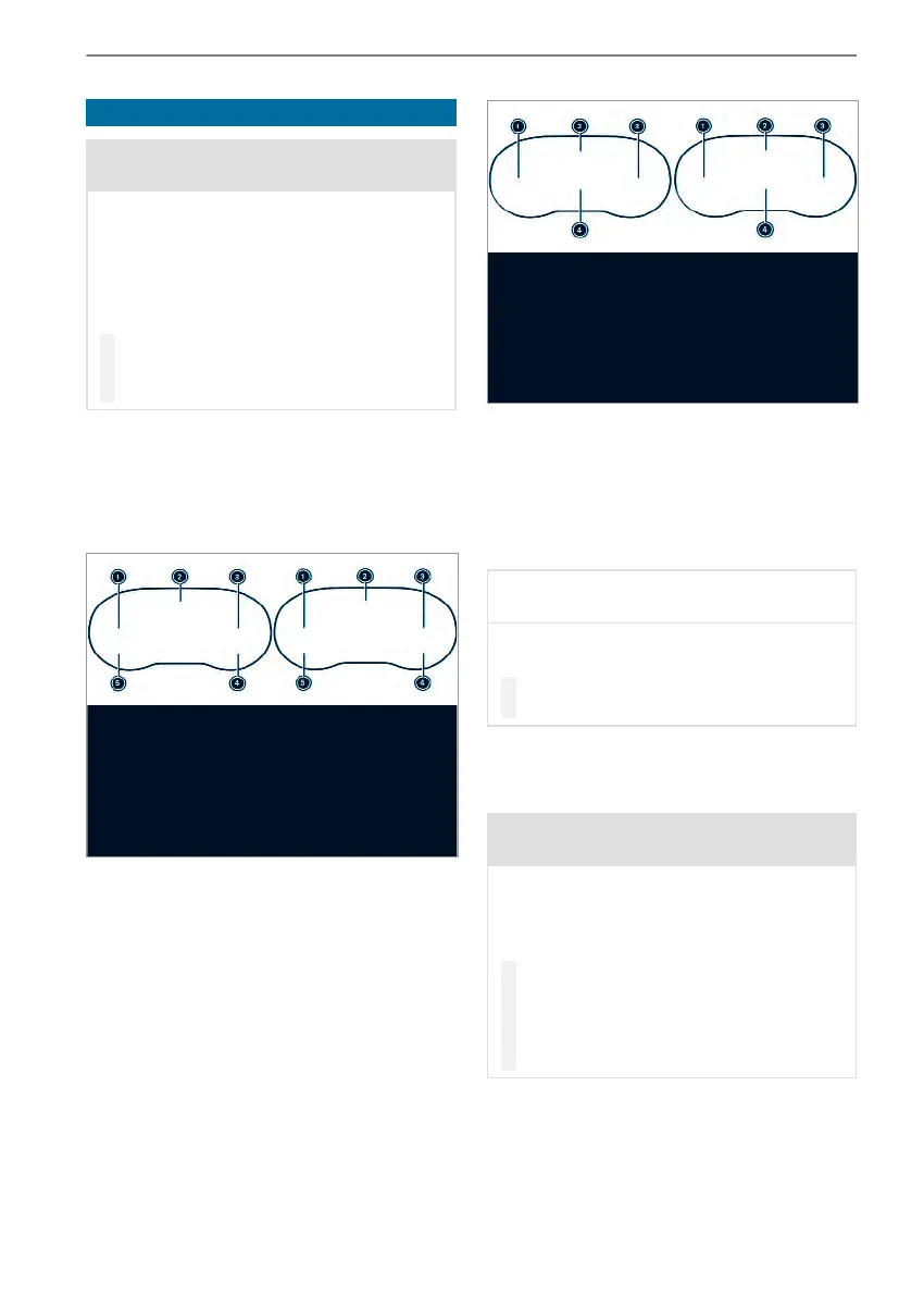 Page #168 background image