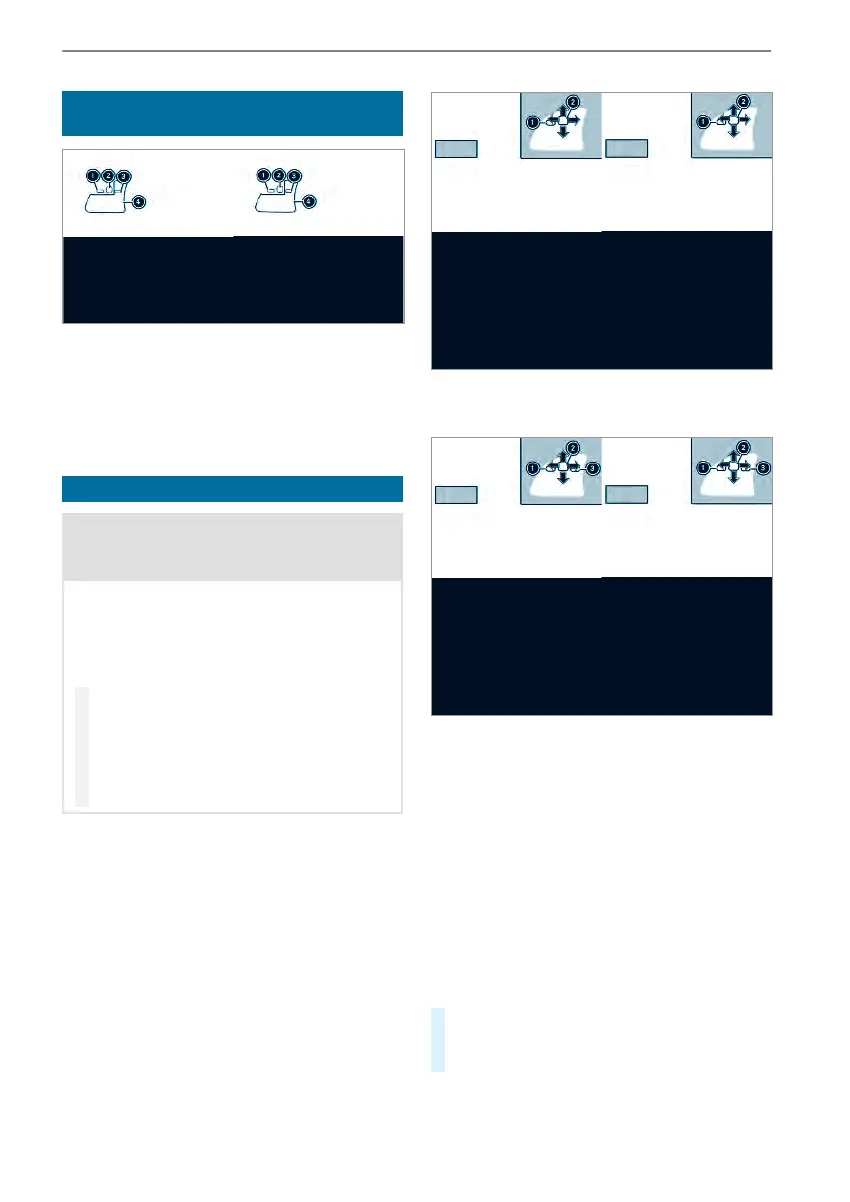 Page #169 background image