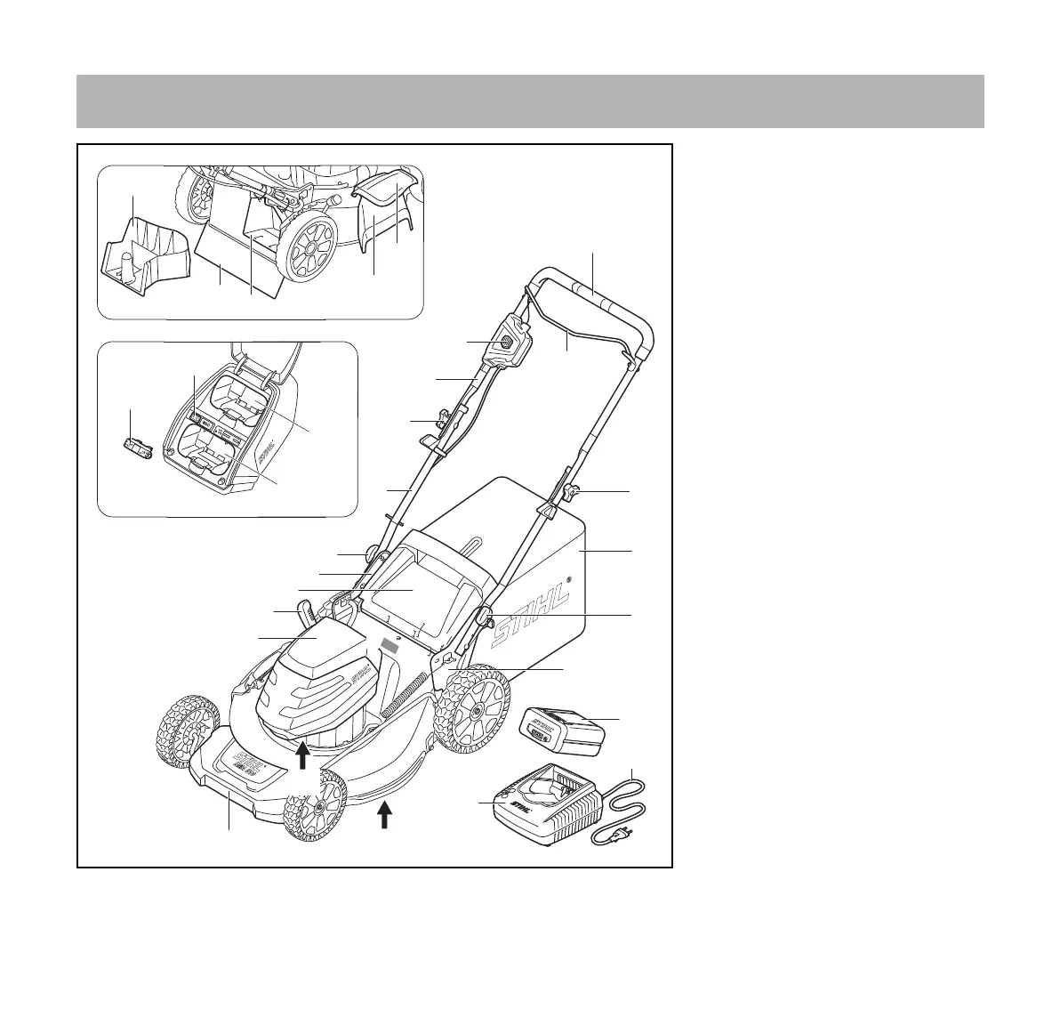 Page #68 background image