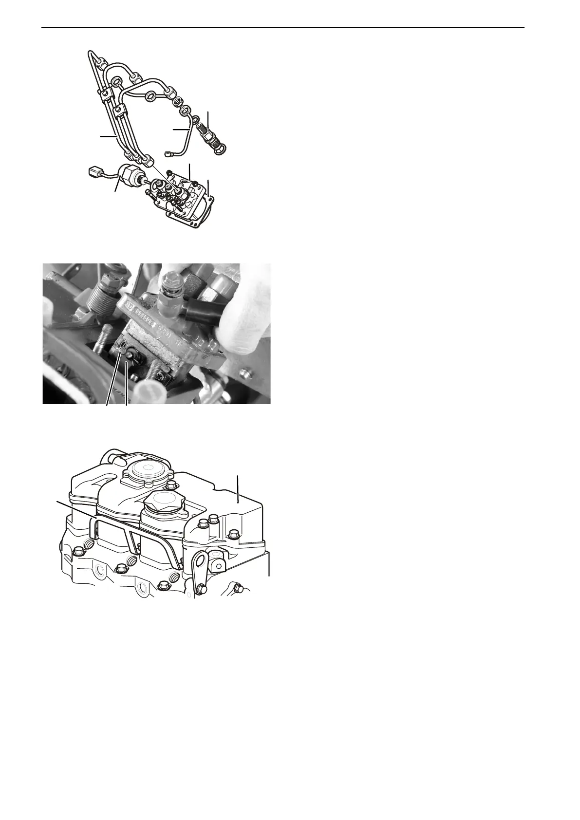 Page #54 background image