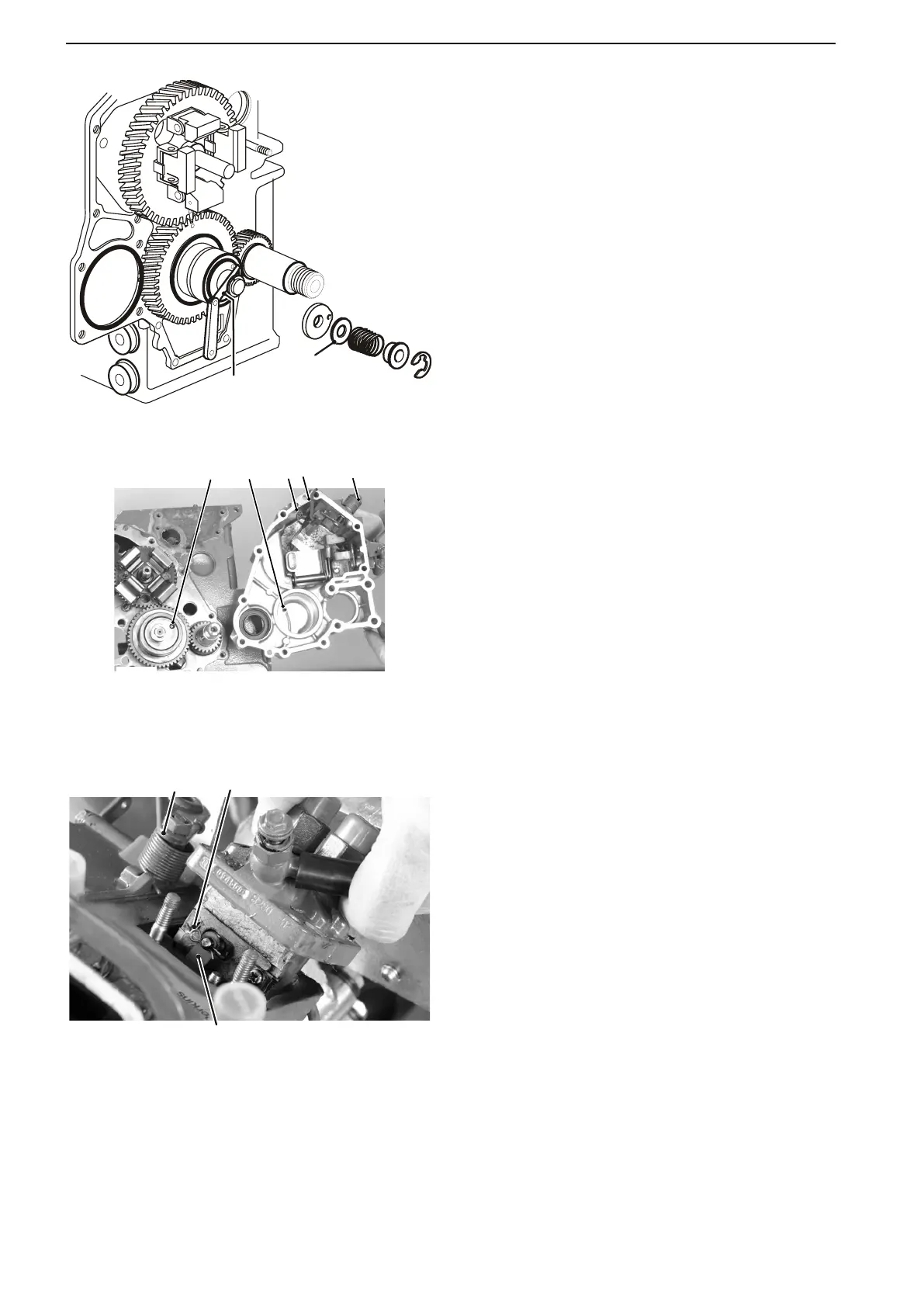 Page #86 background image