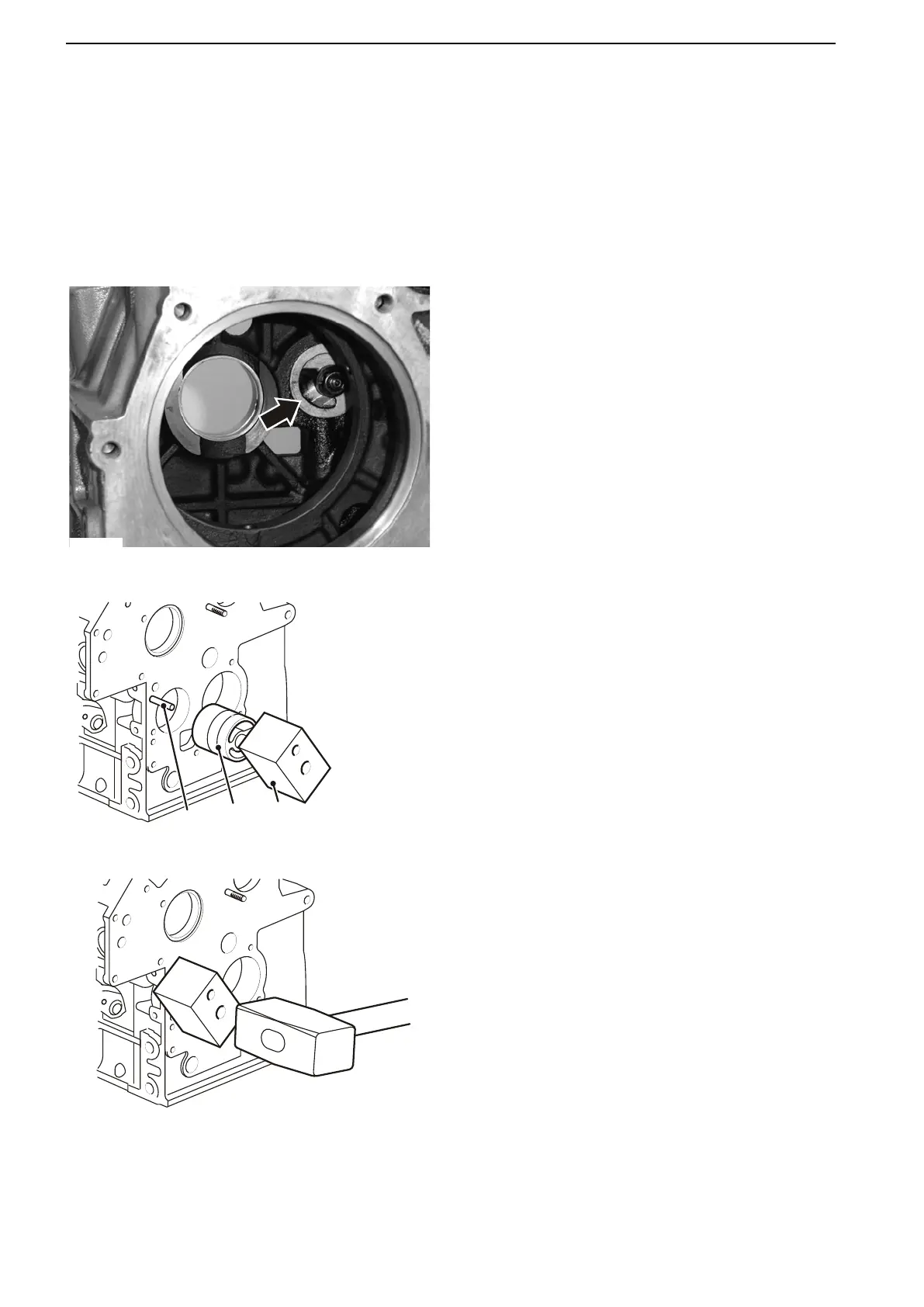Page #102 background image