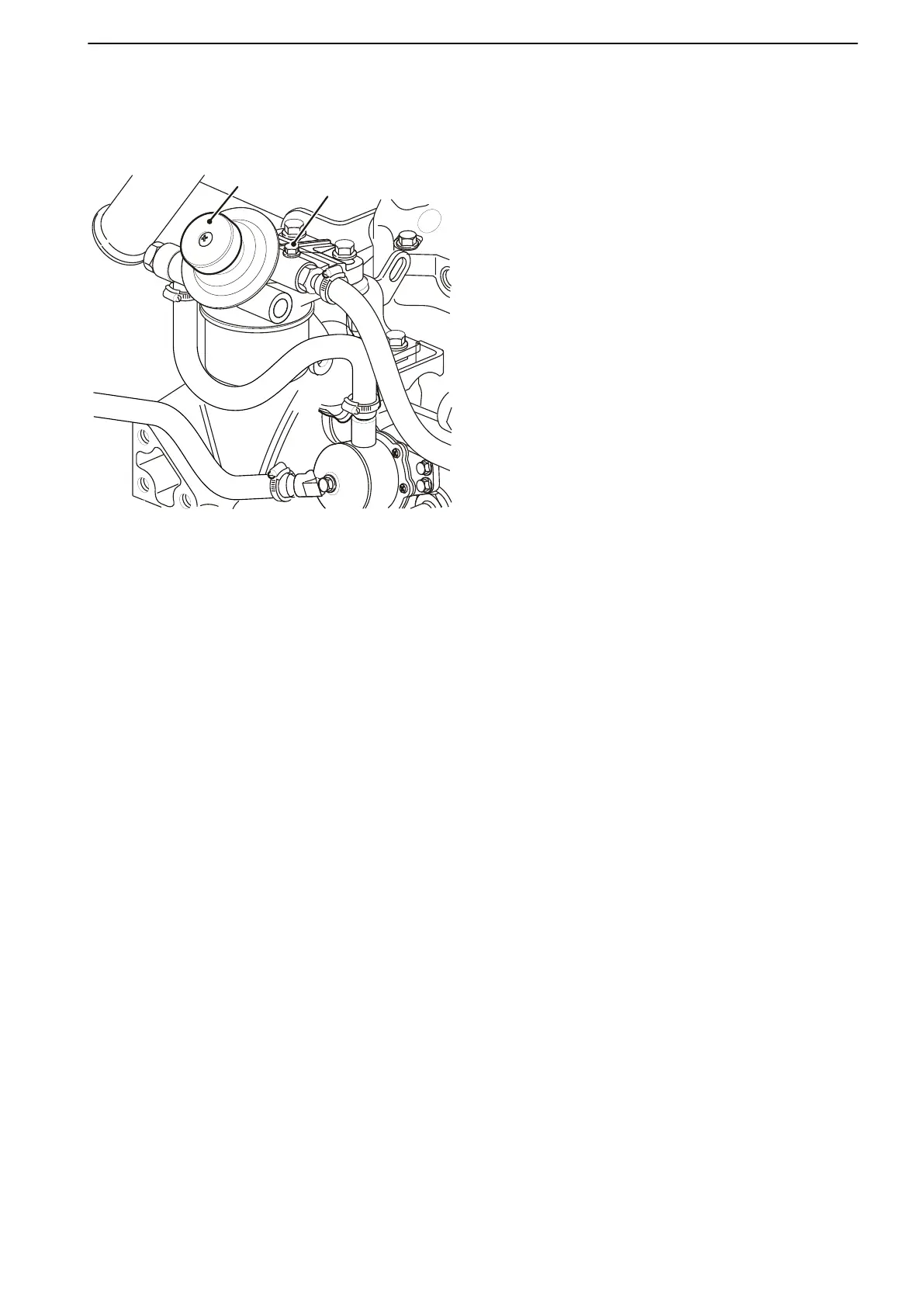 Page #103 background image