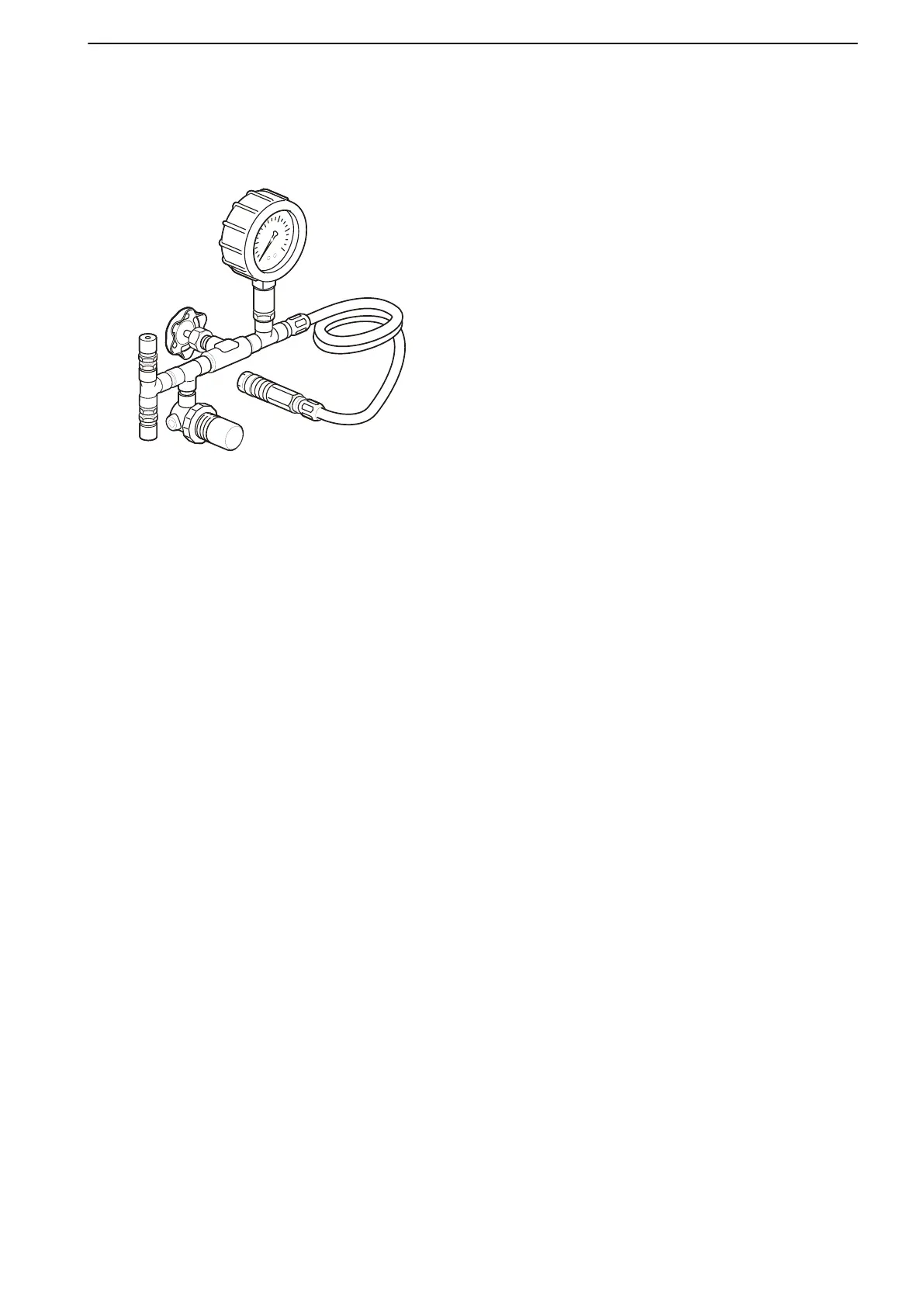 Page #115 background image