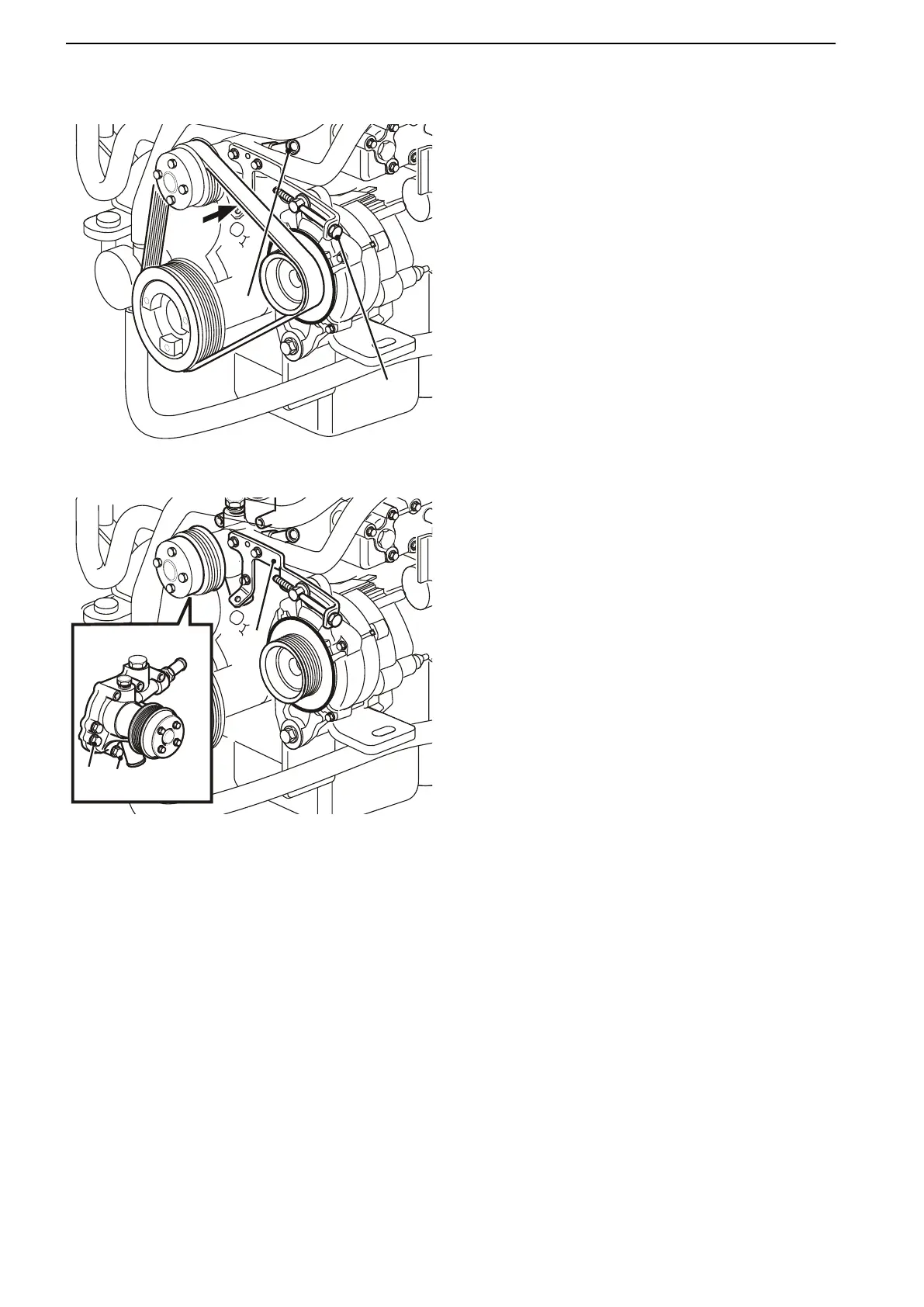 Page #120 background image