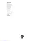 Preview: User Guide