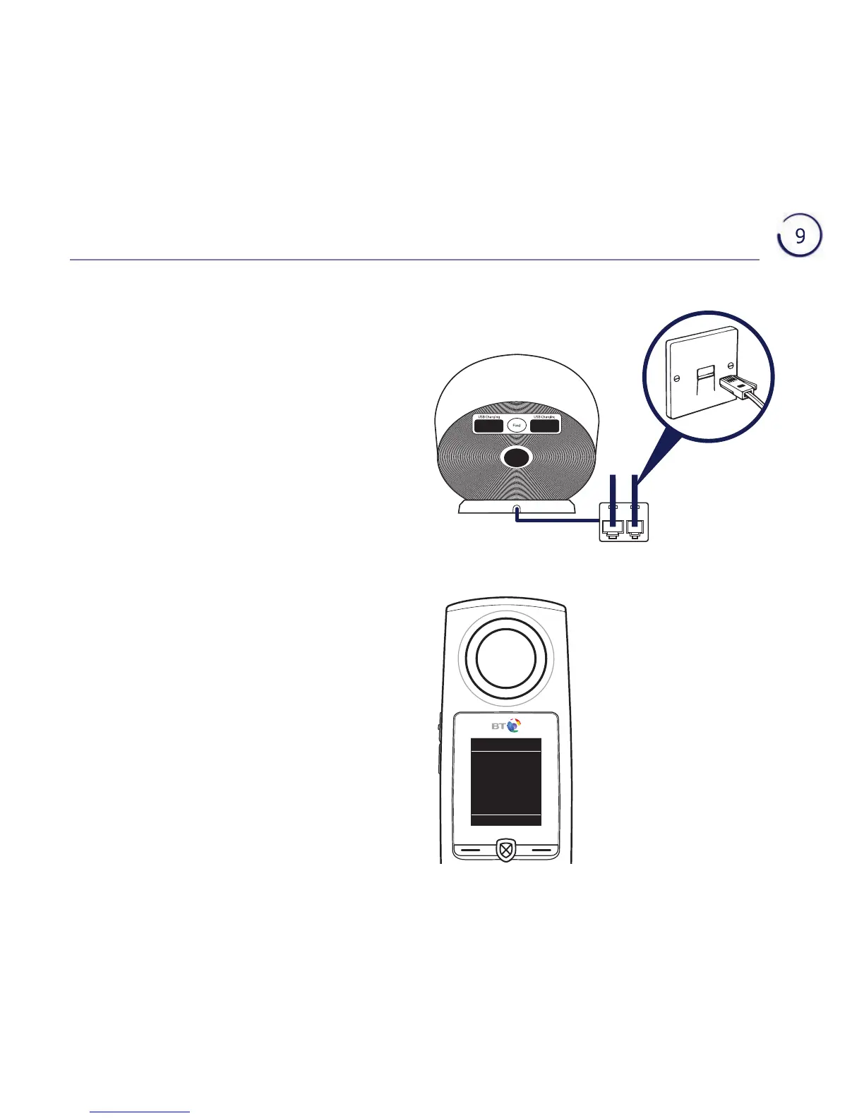Page #9 background image