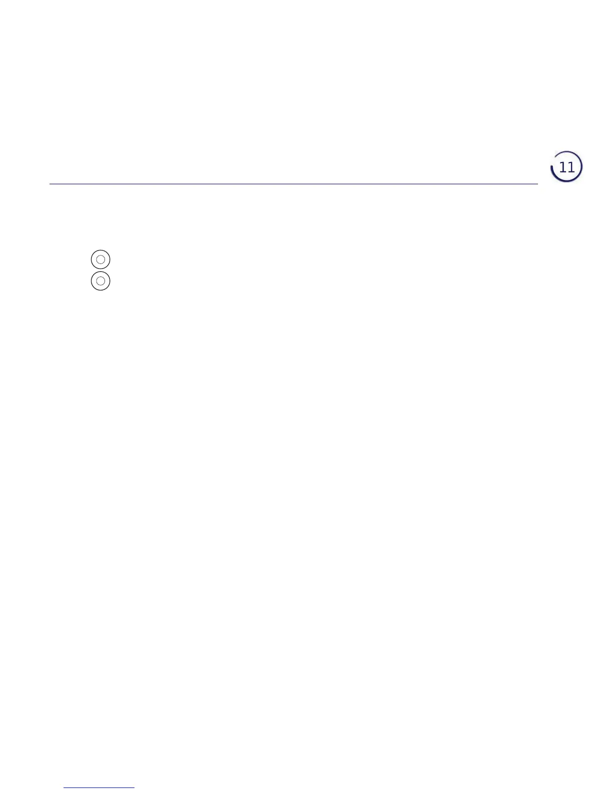 Page #11 background image