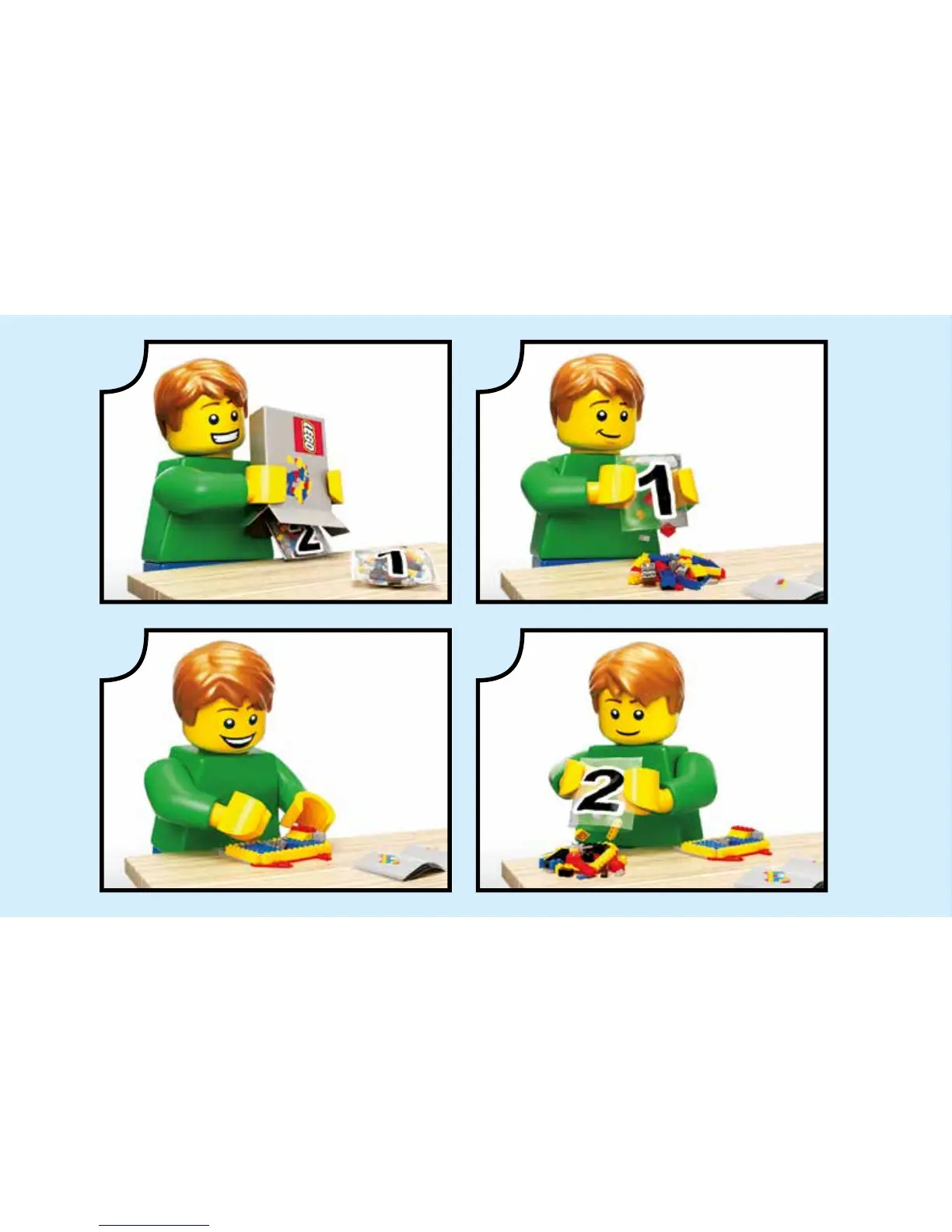 Page #2 background image