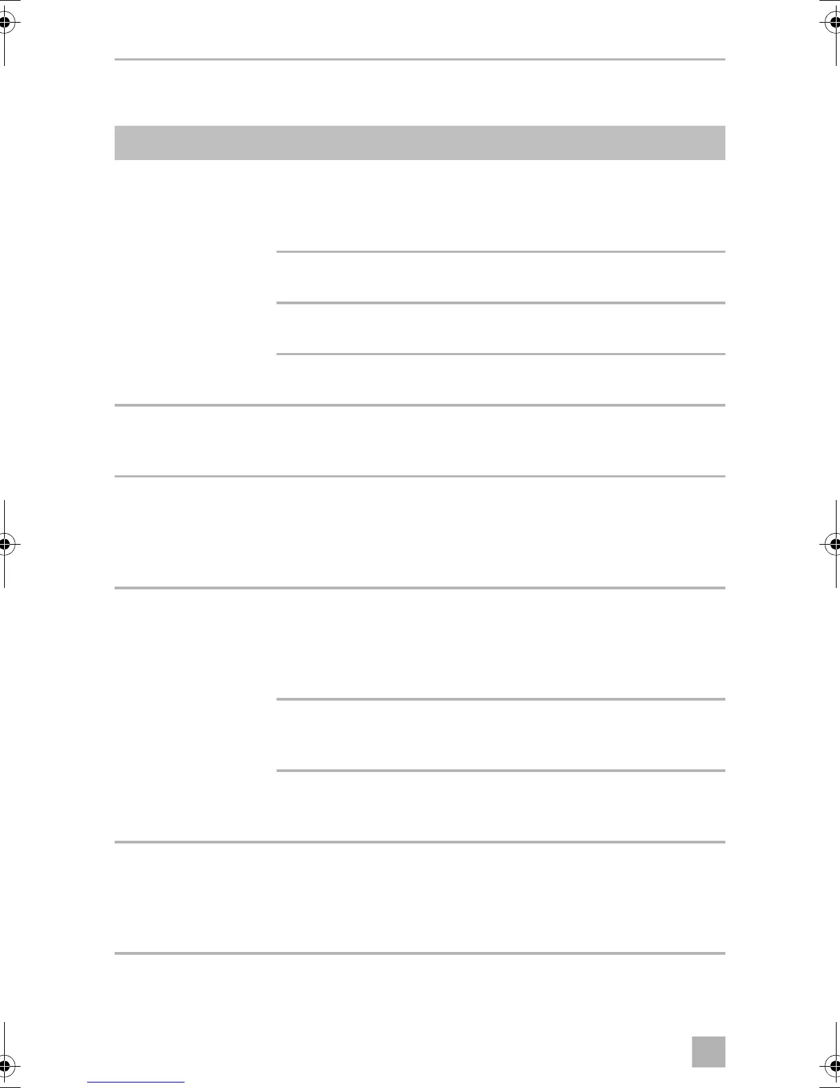 Page #28 background image