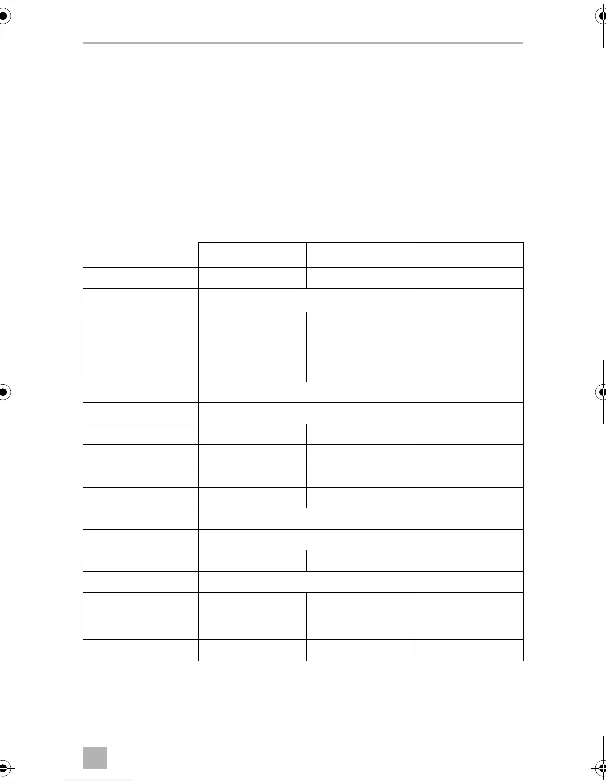 Page #29 background image