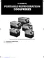 Preview: Operating Manual