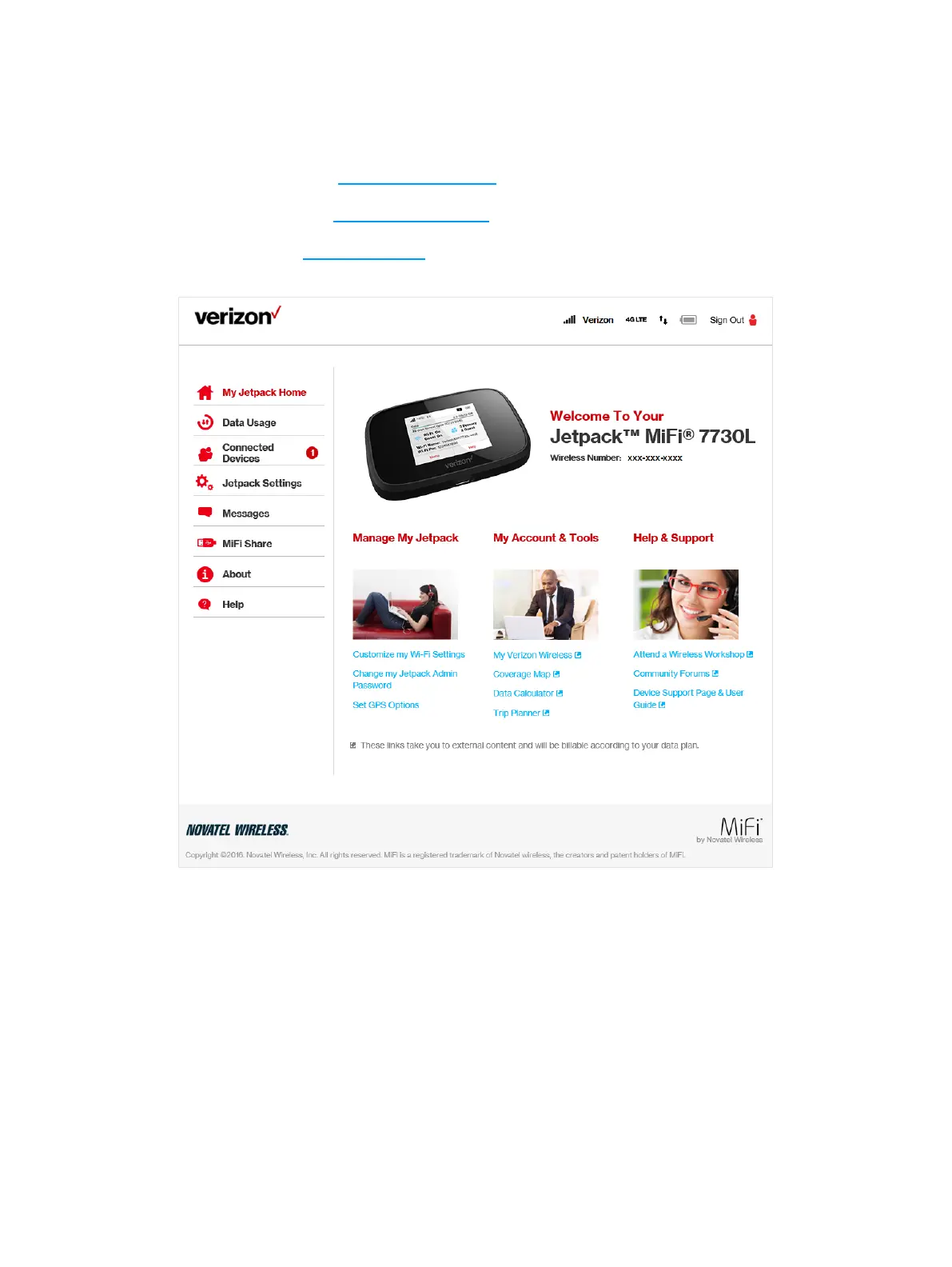 Page #35 background image