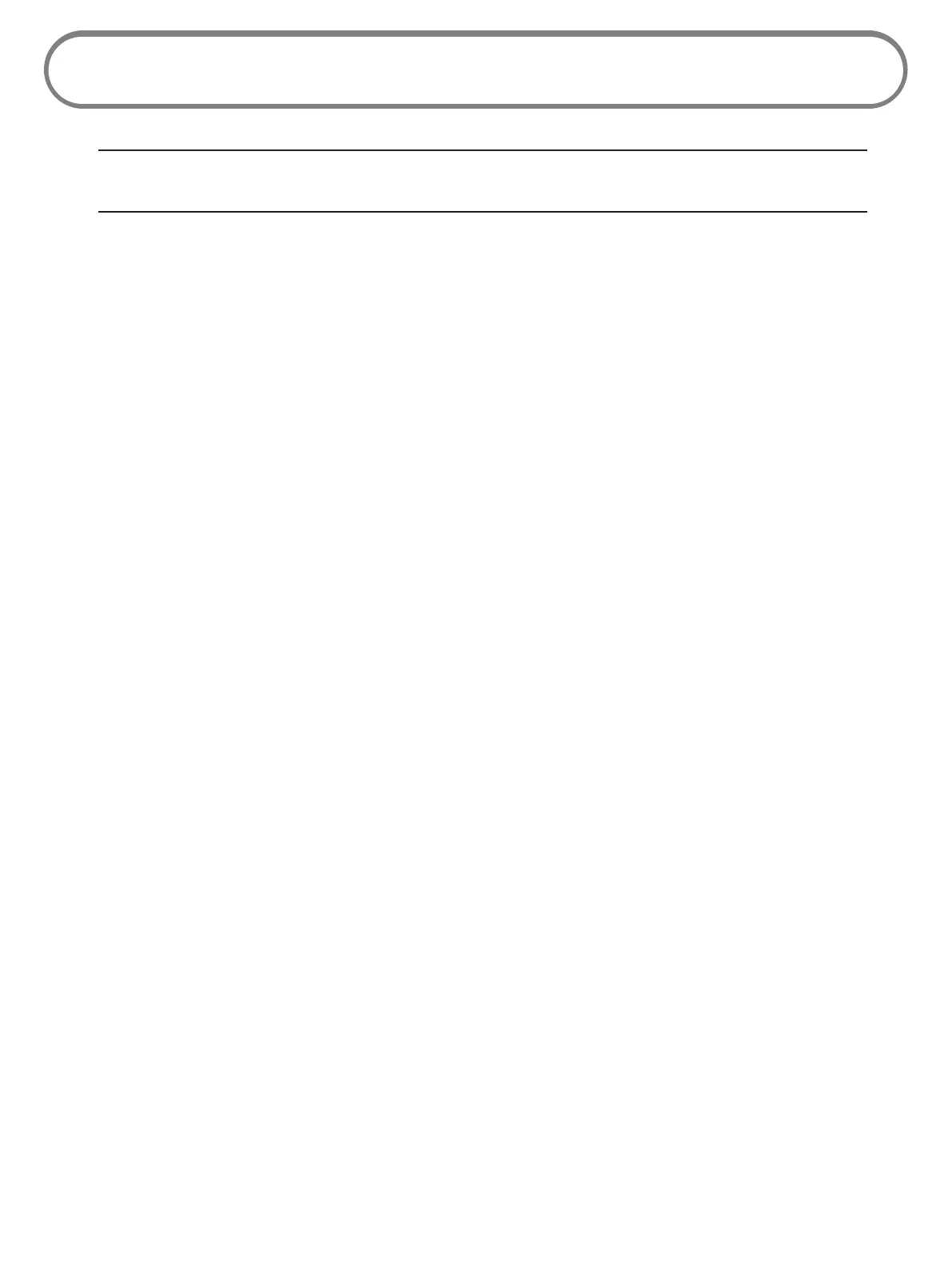 Page #117 background image
