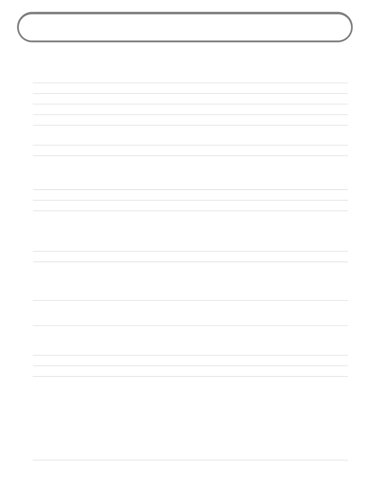 Page #119 background image