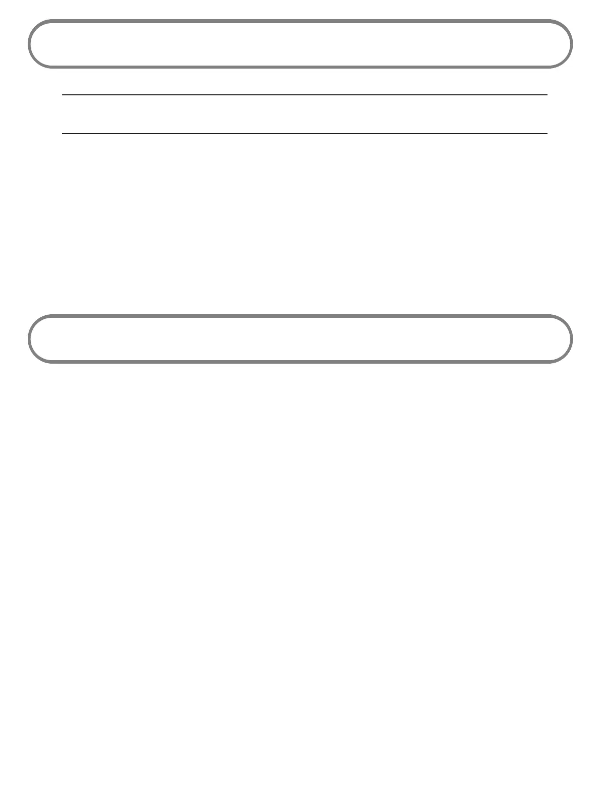 Page #123 background image